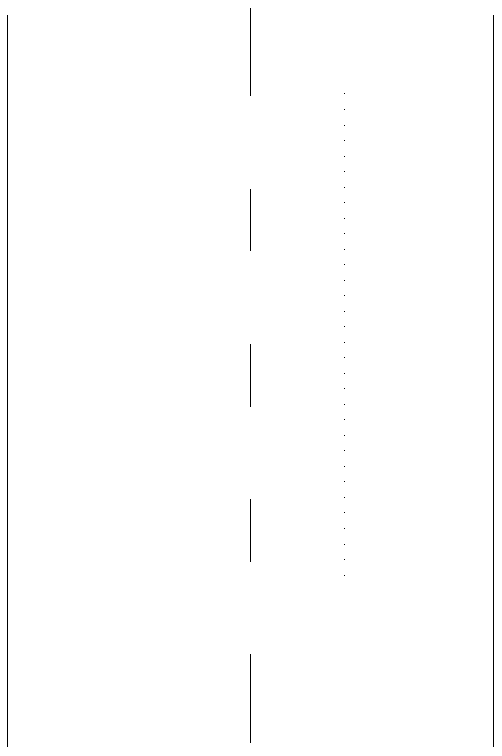 Method and device for dynamically acquiring traffic operation state parameters of road vehicles