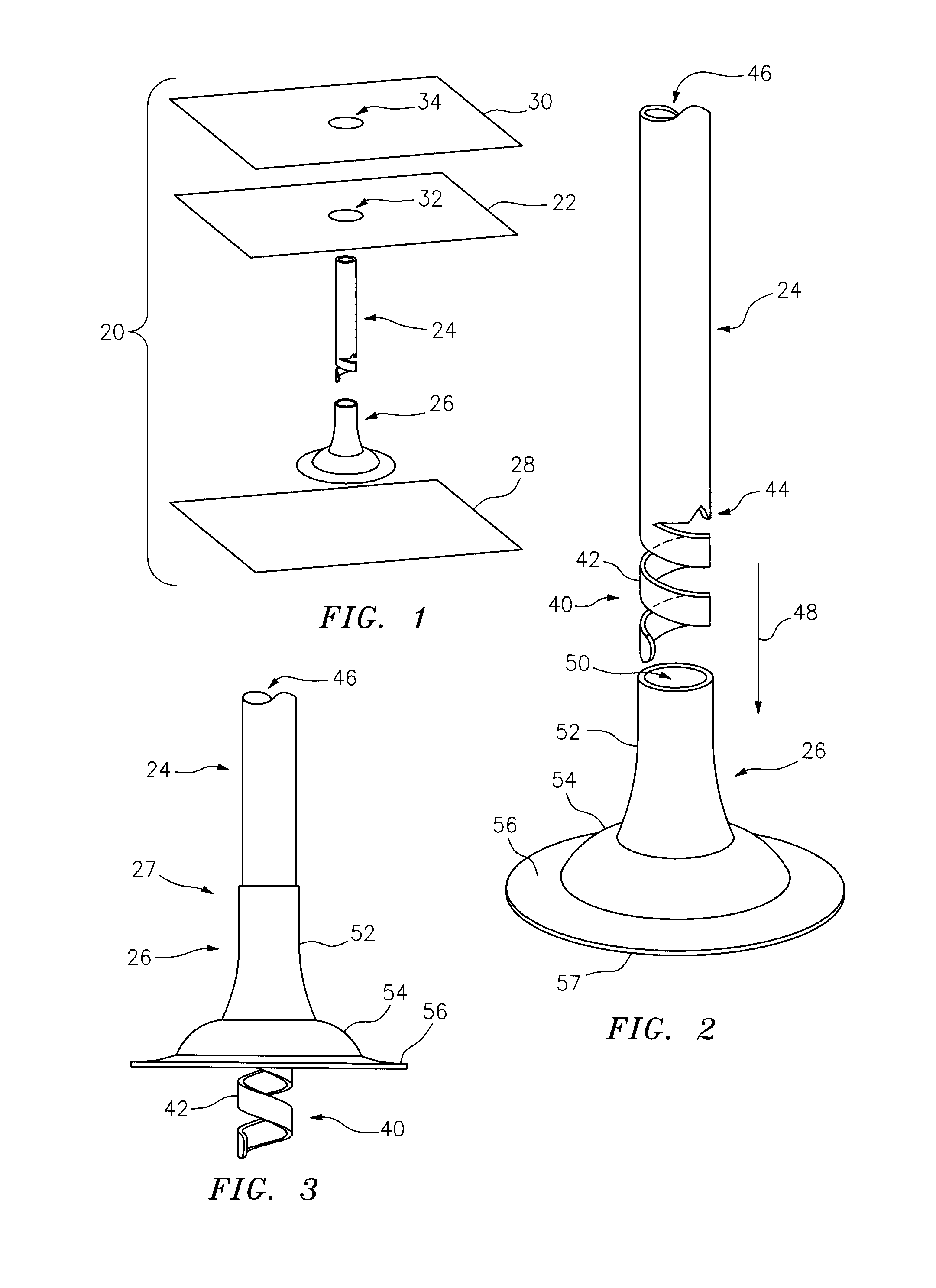 Modifiable Occlusive Skin Dressing