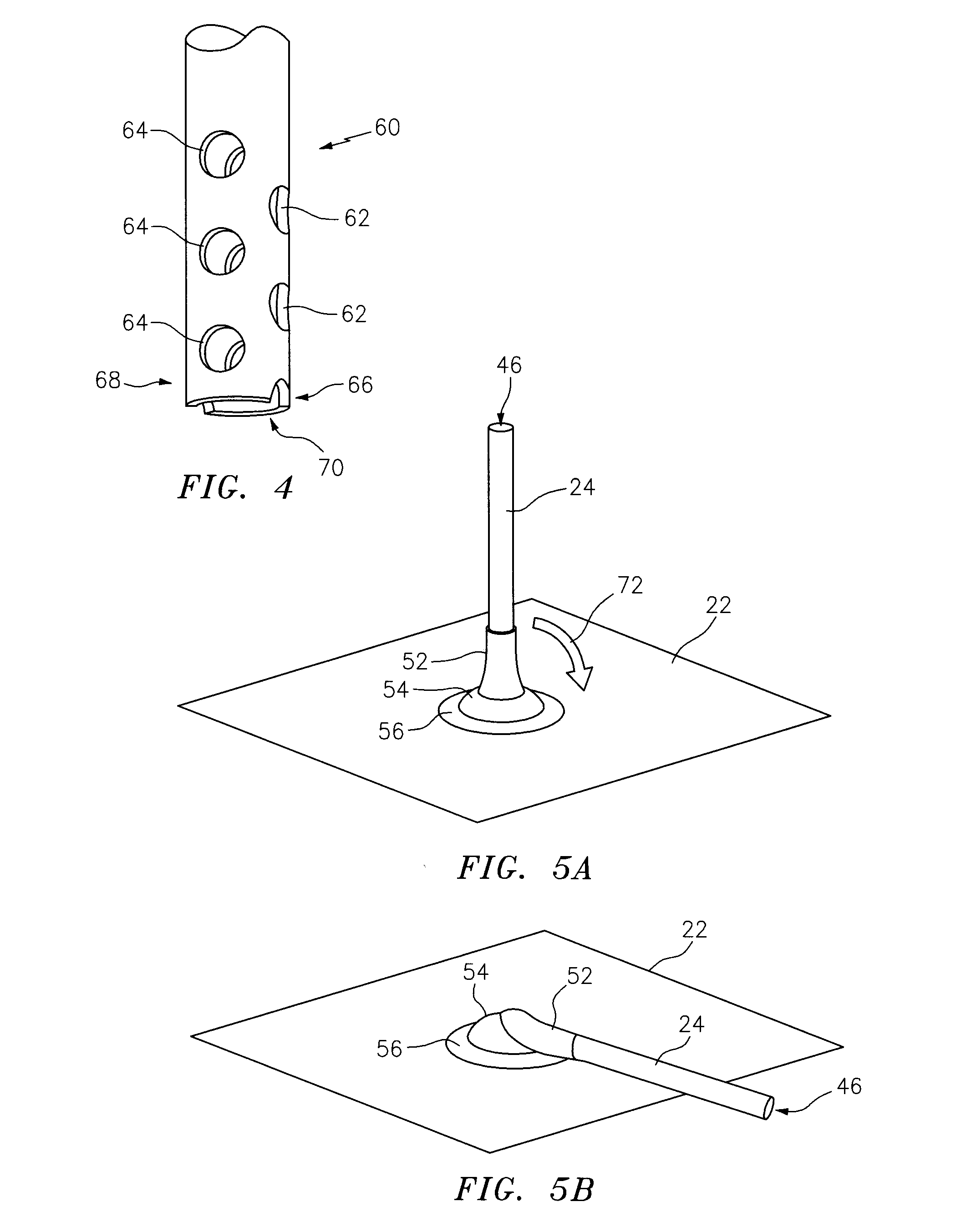 Modifiable Occlusive Skin Dressing