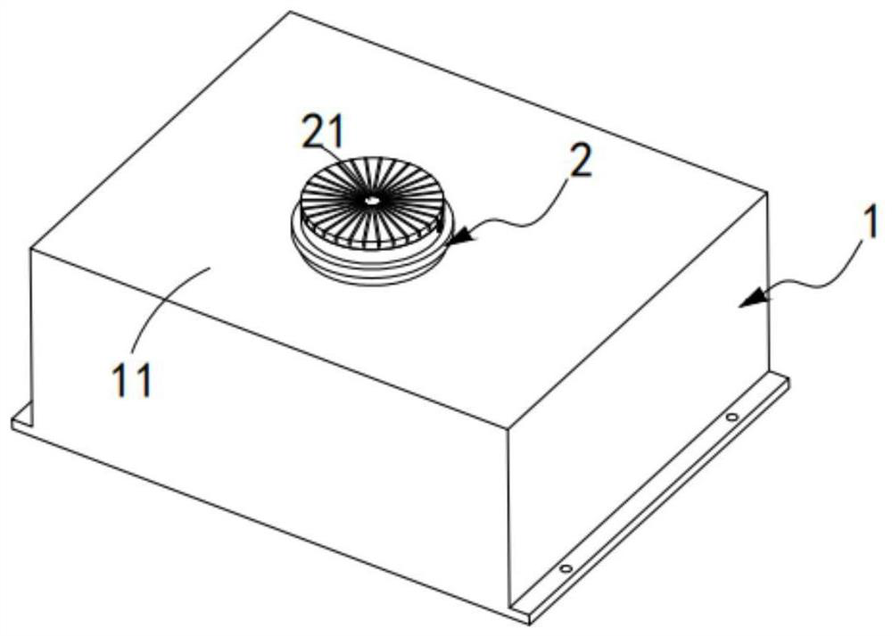 A kind of spindle automatic assembly equipment and spindle assembly method using the same