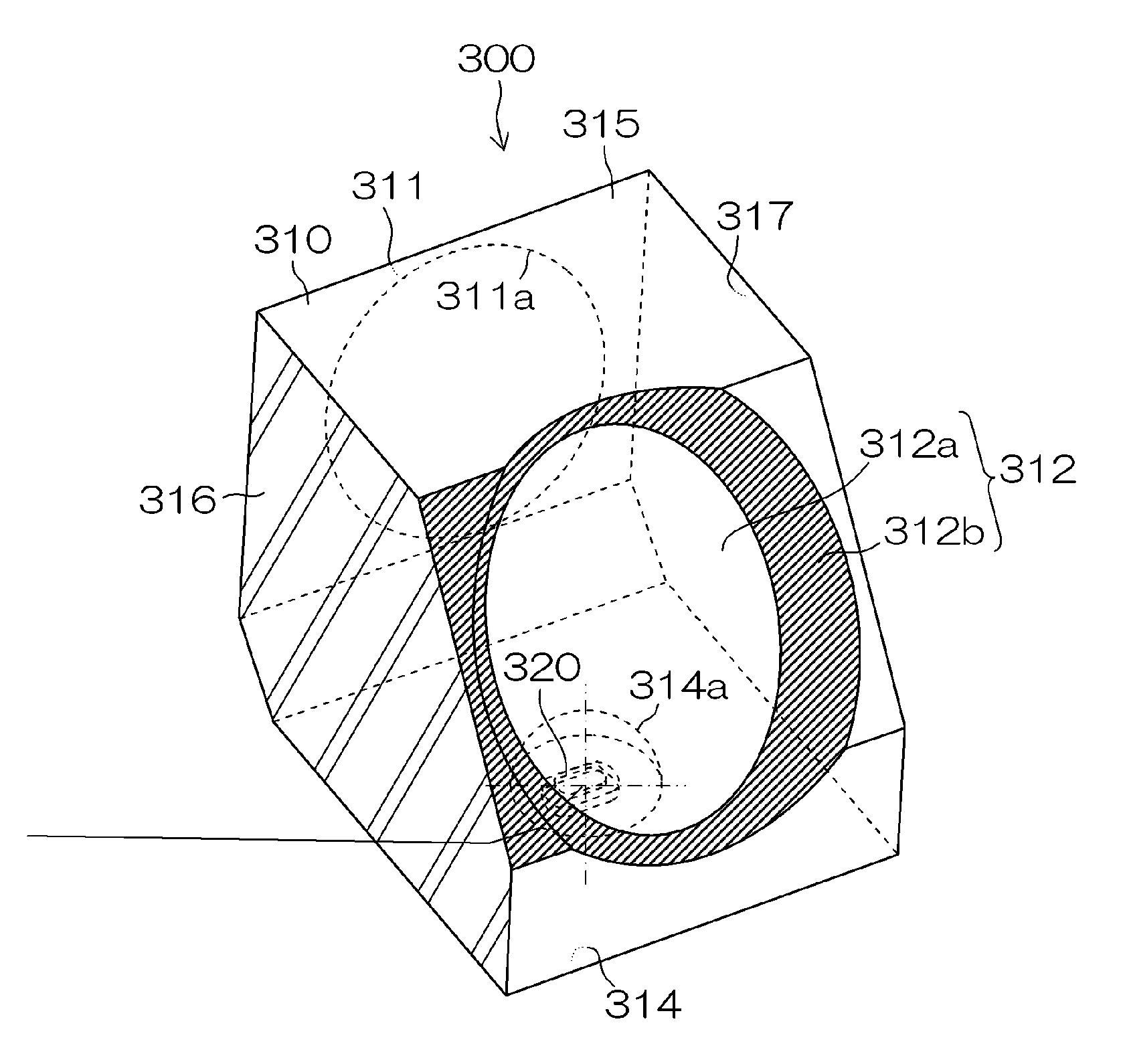 Vehicle Light