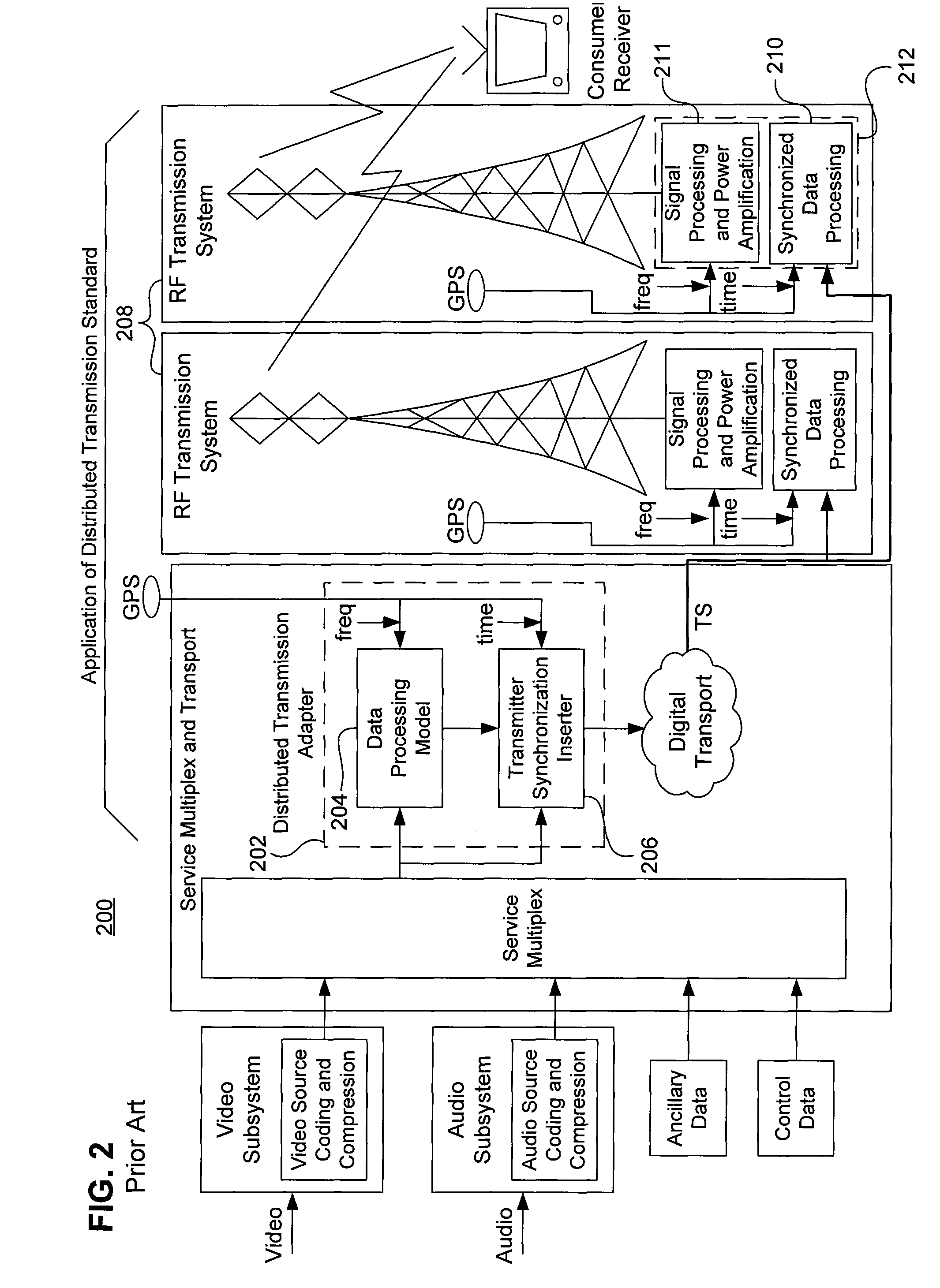 Apparatus, systems, methods and computer products for providing a virtual enhanced training sequence