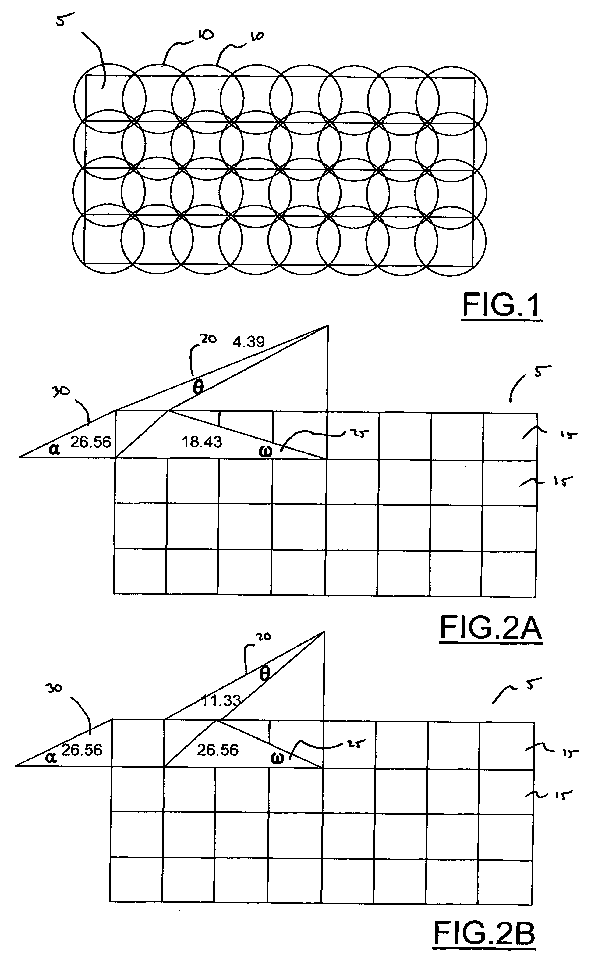 Solid-state lighting device