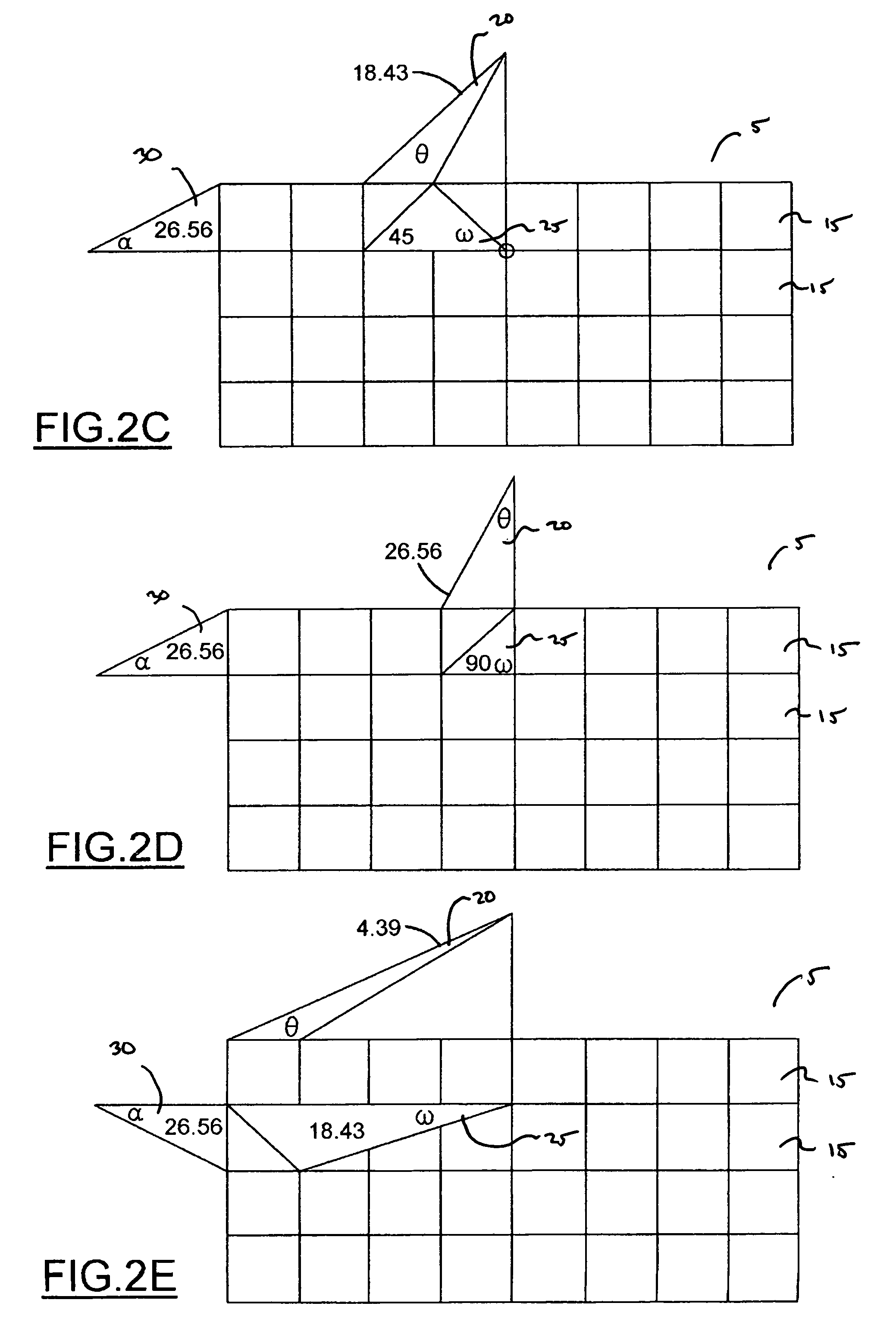 Solid-state lighting device