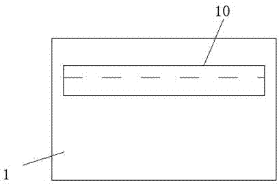 Novel suspension device