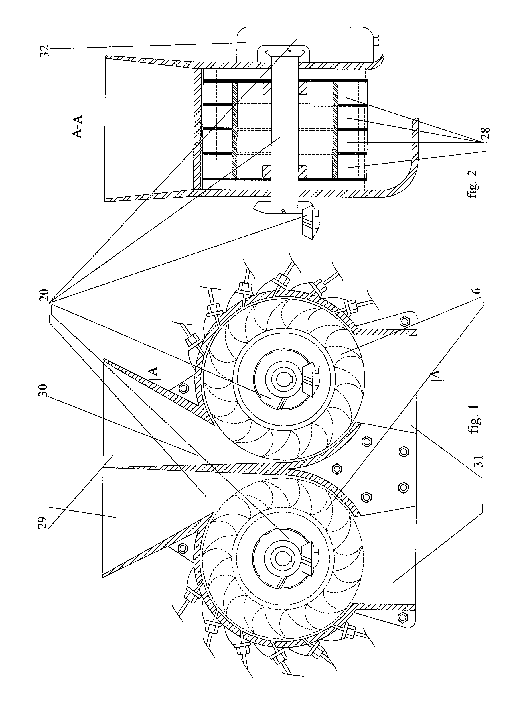 Motor Vehicles