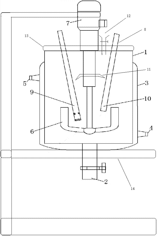 Extraction method of plant active ingredient