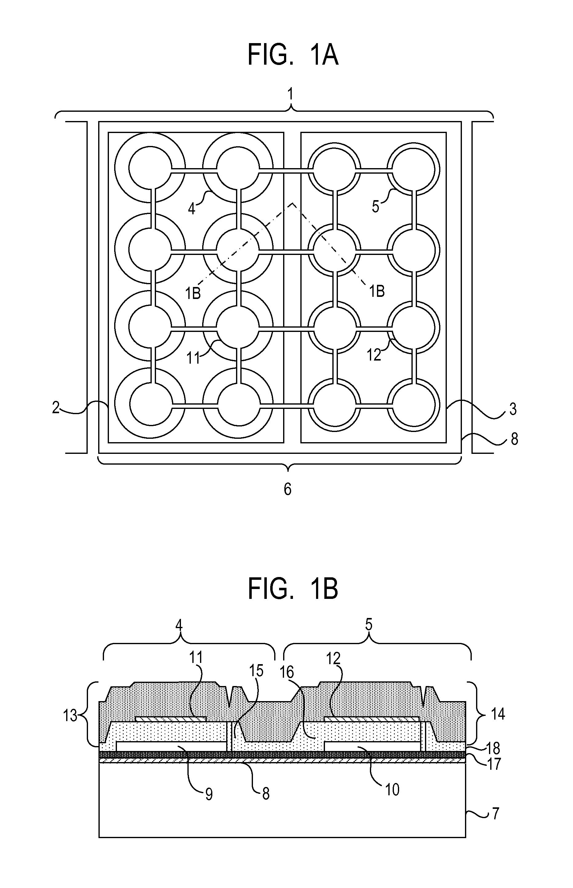 Capacitive transducer, capacitive transducer manufacturing method, and object information acquisition apparatus