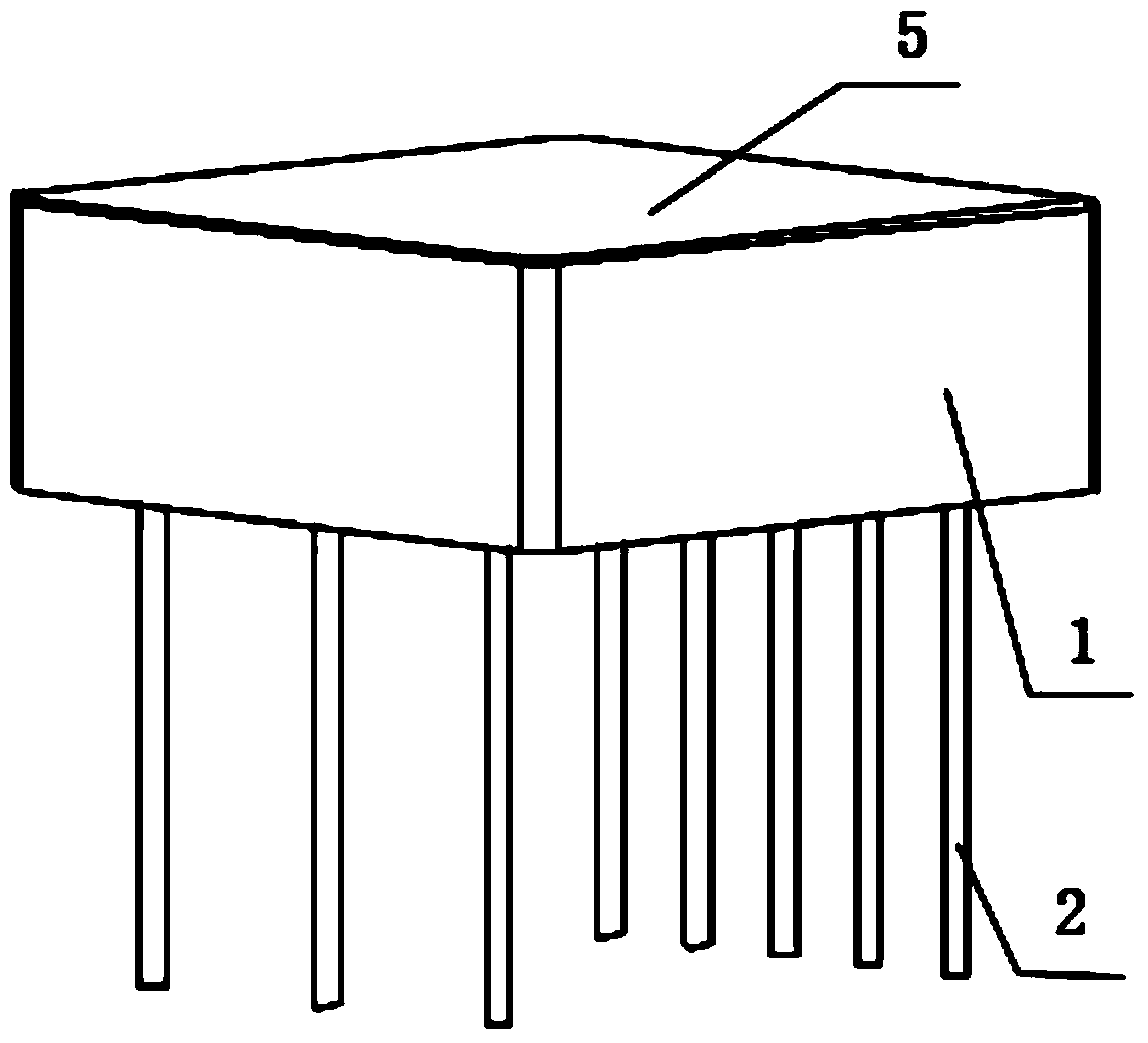 Isolation transformer for MIL-STD-1553B