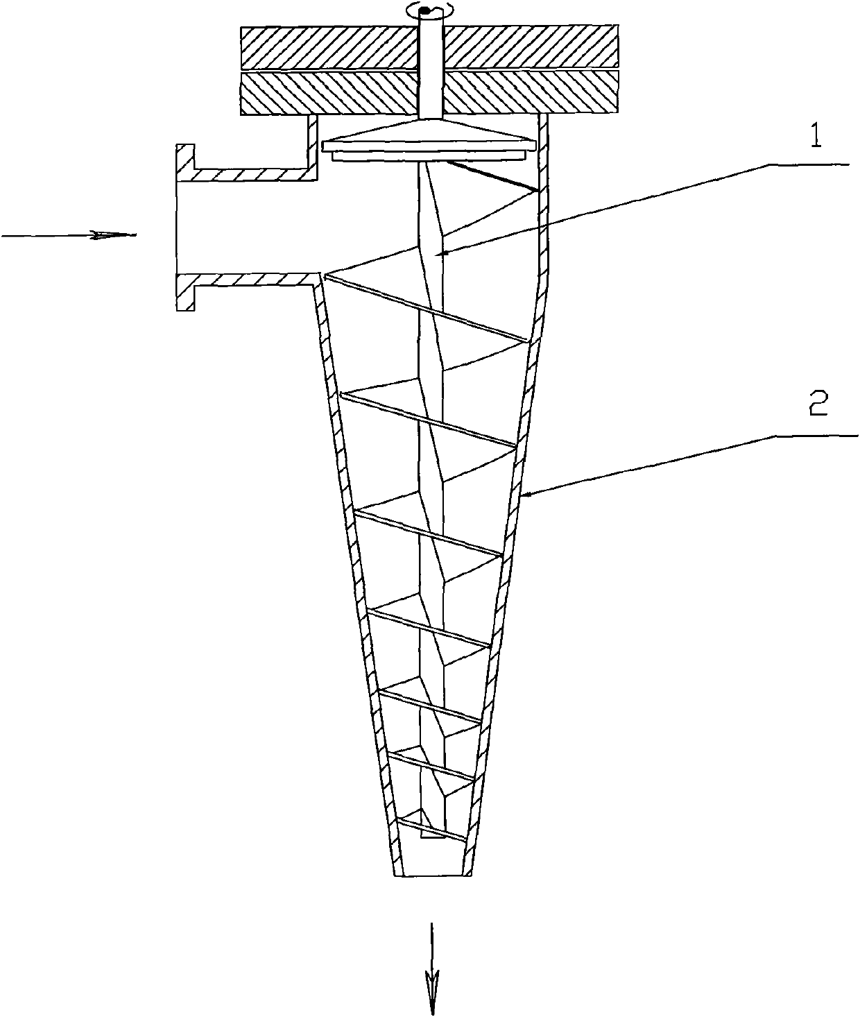 Production process of biomass carbon-based briquetted coal for replacing fossil fuel