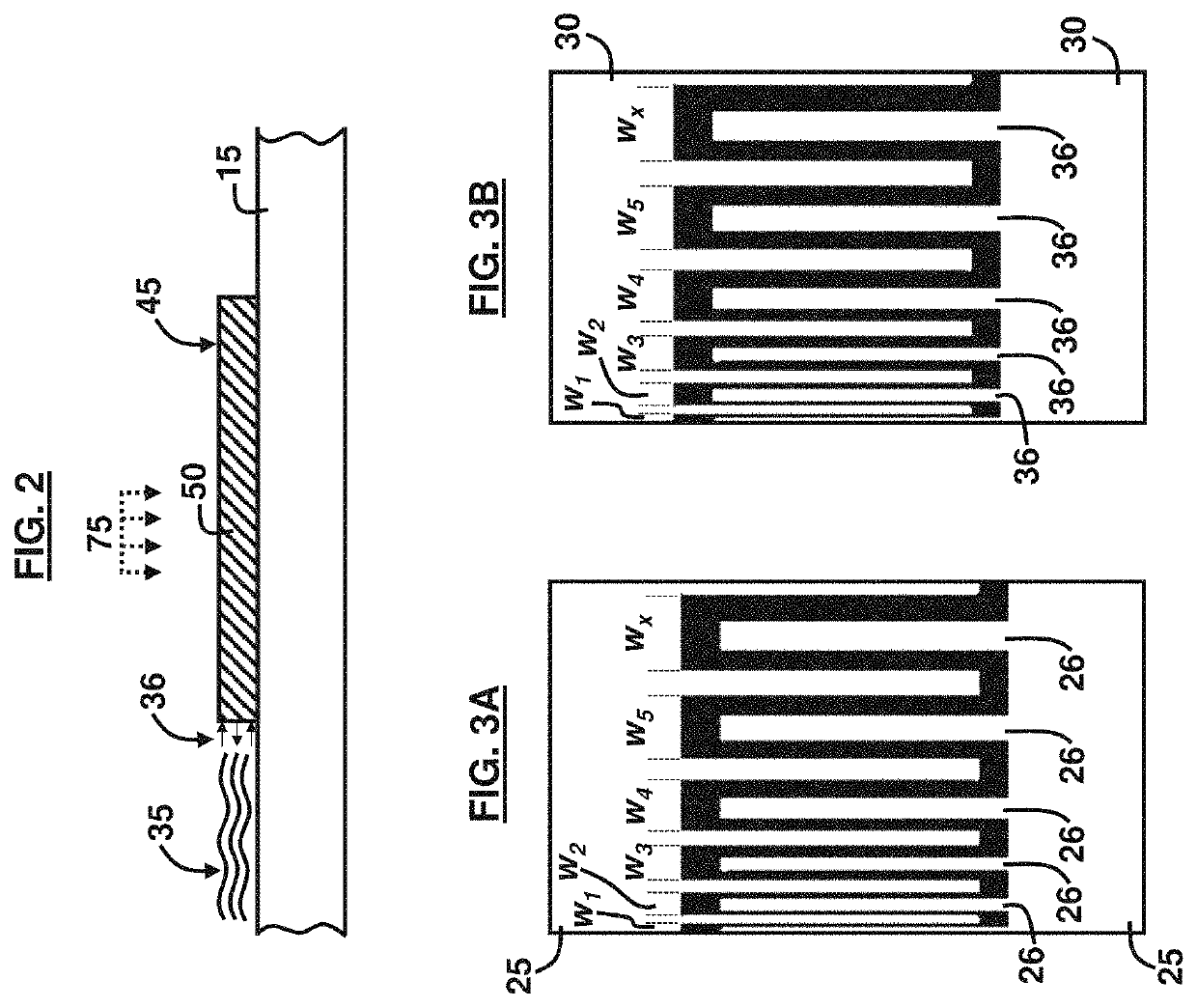 Frequency tunable RF filters via a wide-band SAW-multiferroic hybrid device