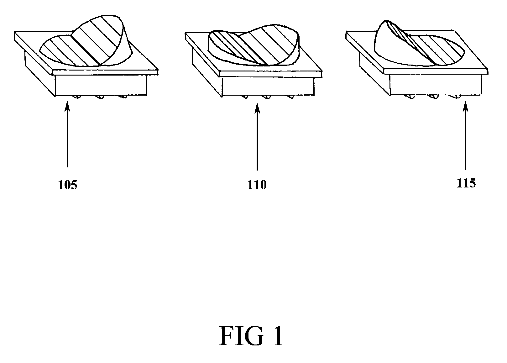 Rapid Typing System for a Hand-held Electronic Device