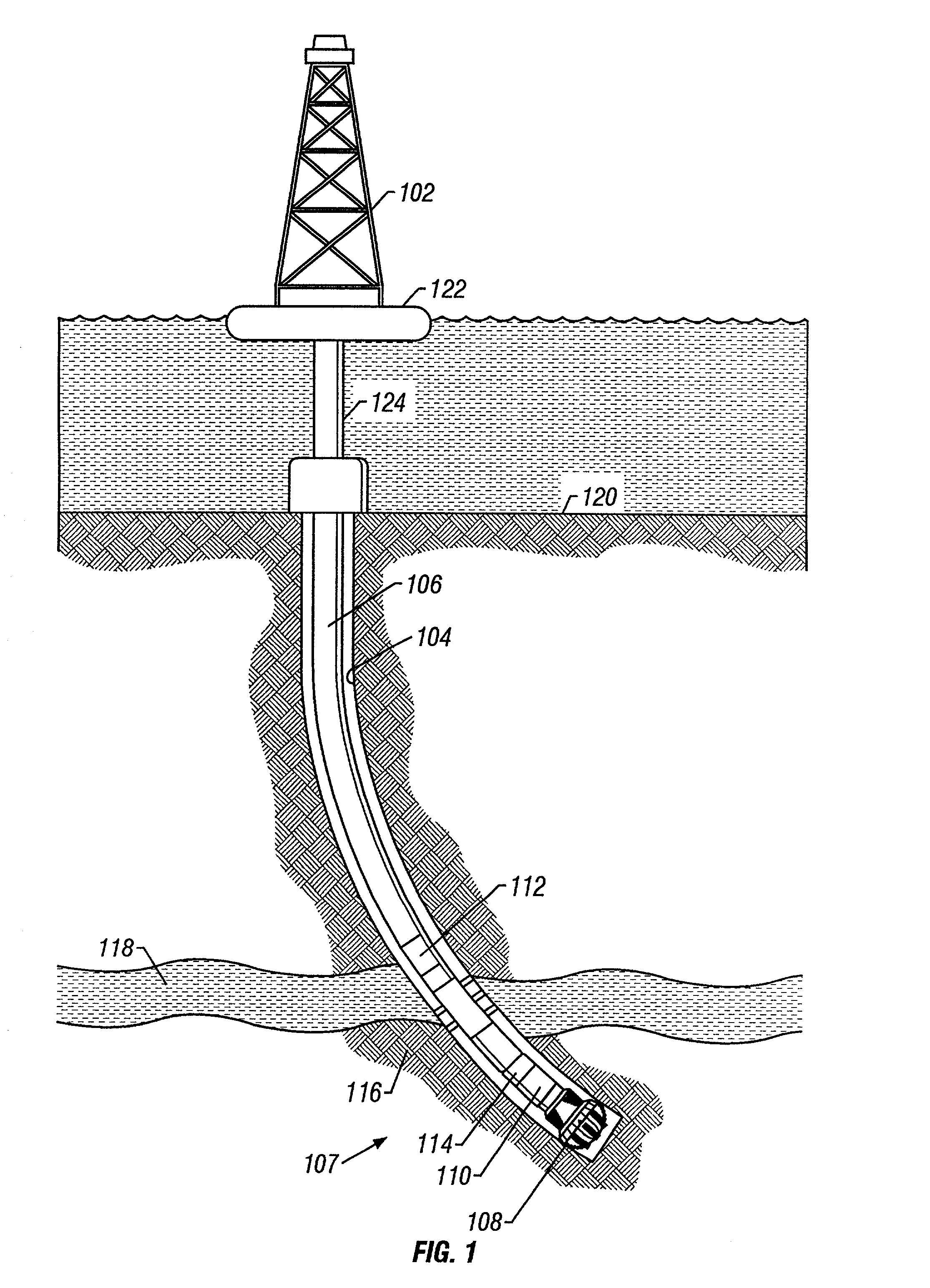 Formation testing while drilling apparatus with axially and spirally mounted ports