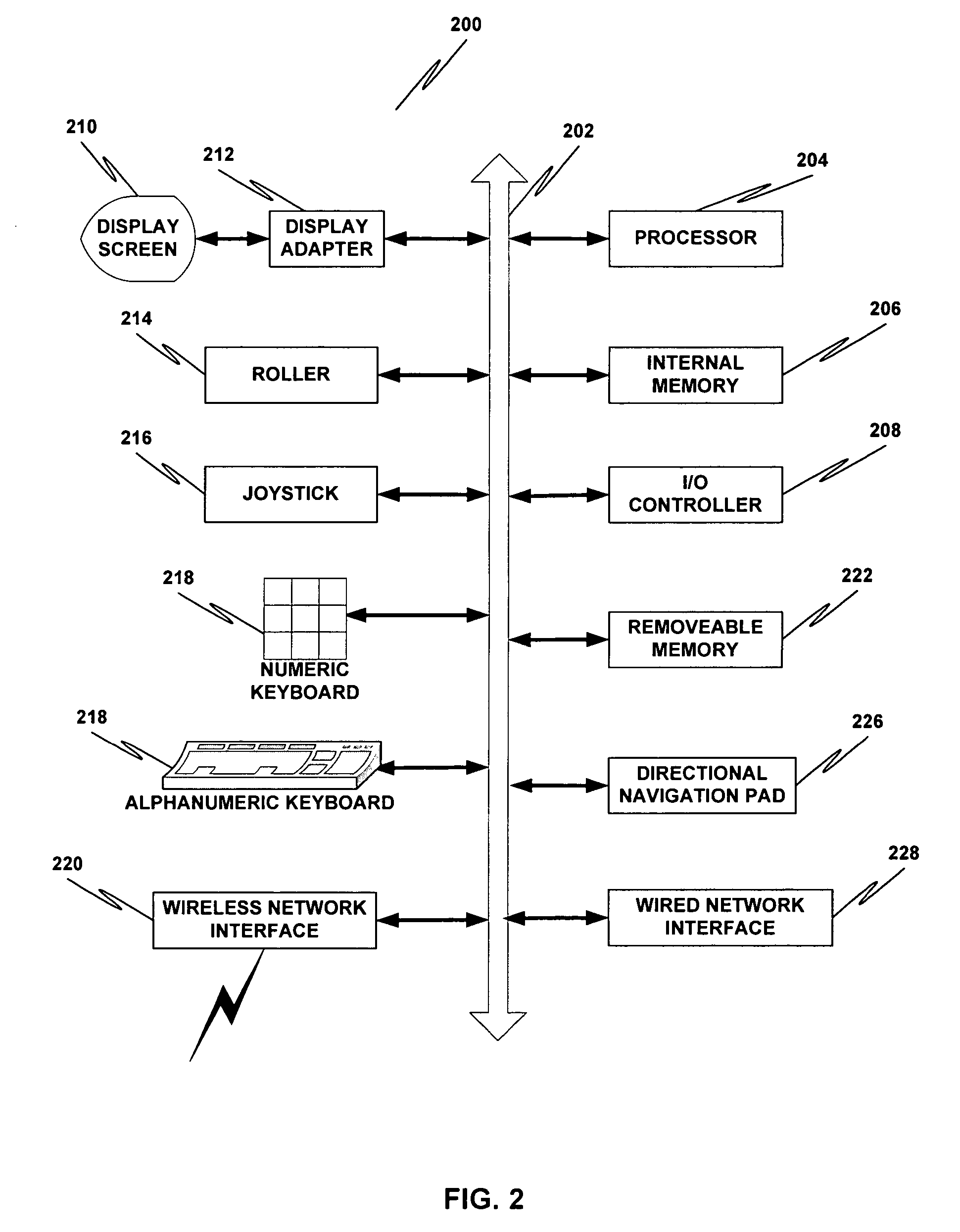 Non-linear execution of application program instructions for application program obfuscation