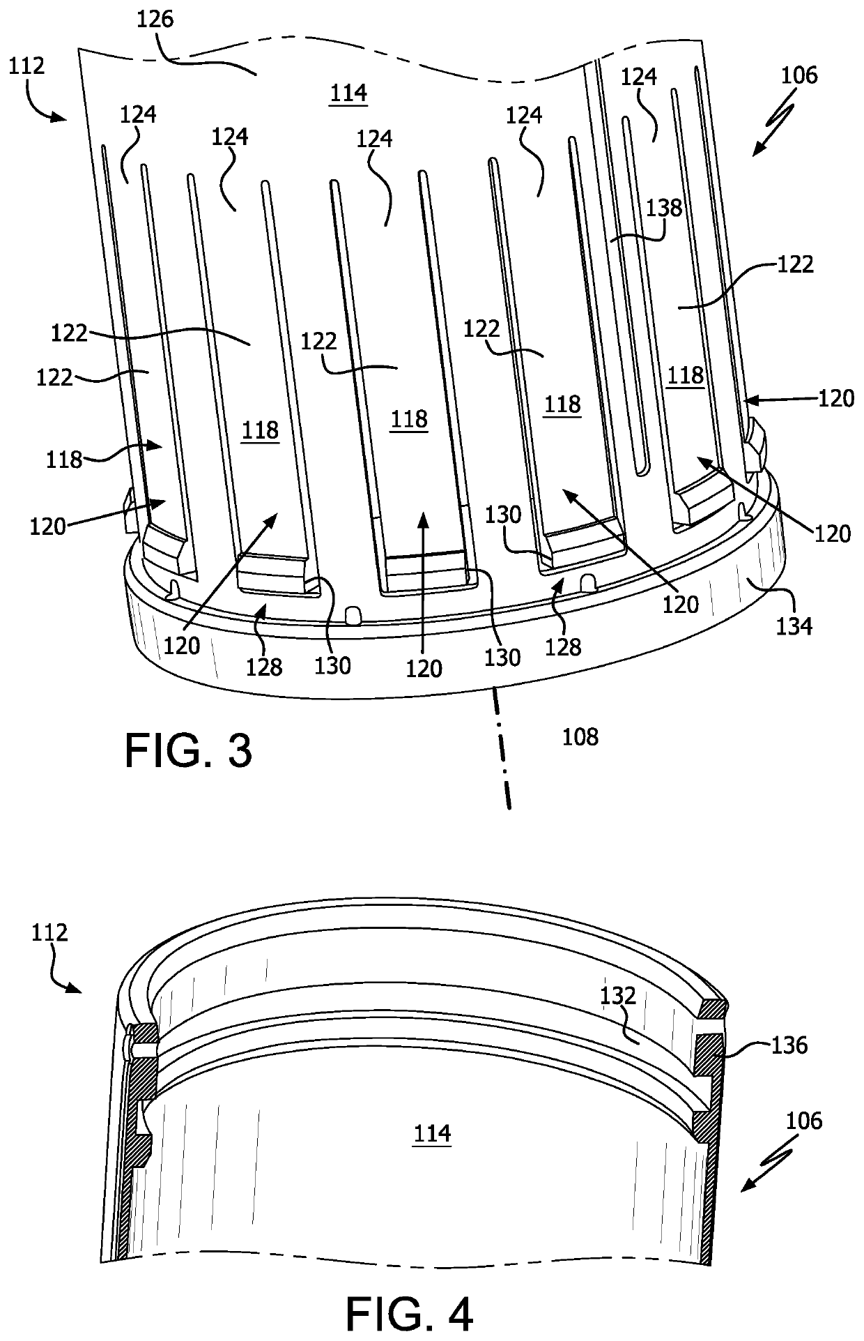 Extensible telescoping mast assembly and deployment mechanism