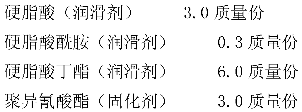 Beta-iron oxyhydroxide-based compound powder and sol, method of preparing epsilon-ferric oxide compound powder, and manufacturing method of magnetic recording medium