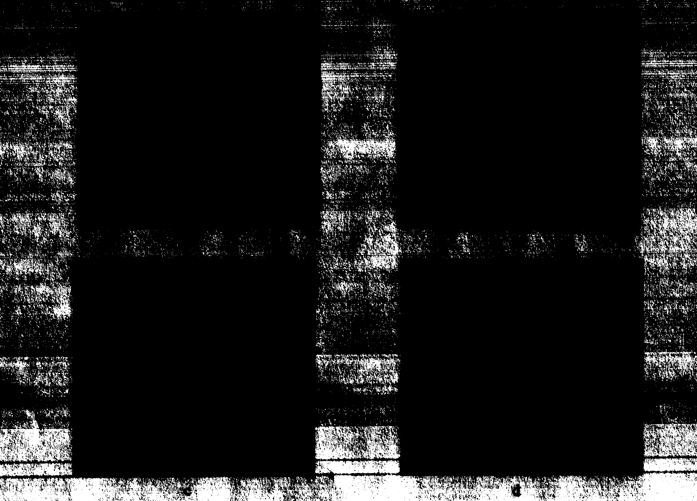 Method for preparing nano-silver-containing composite fibrous membrane capable of being used for medical dressings