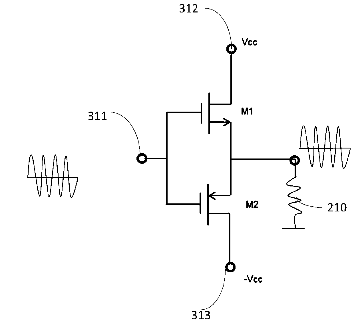 Screen sounding unit, manufacturing method thereof and display device