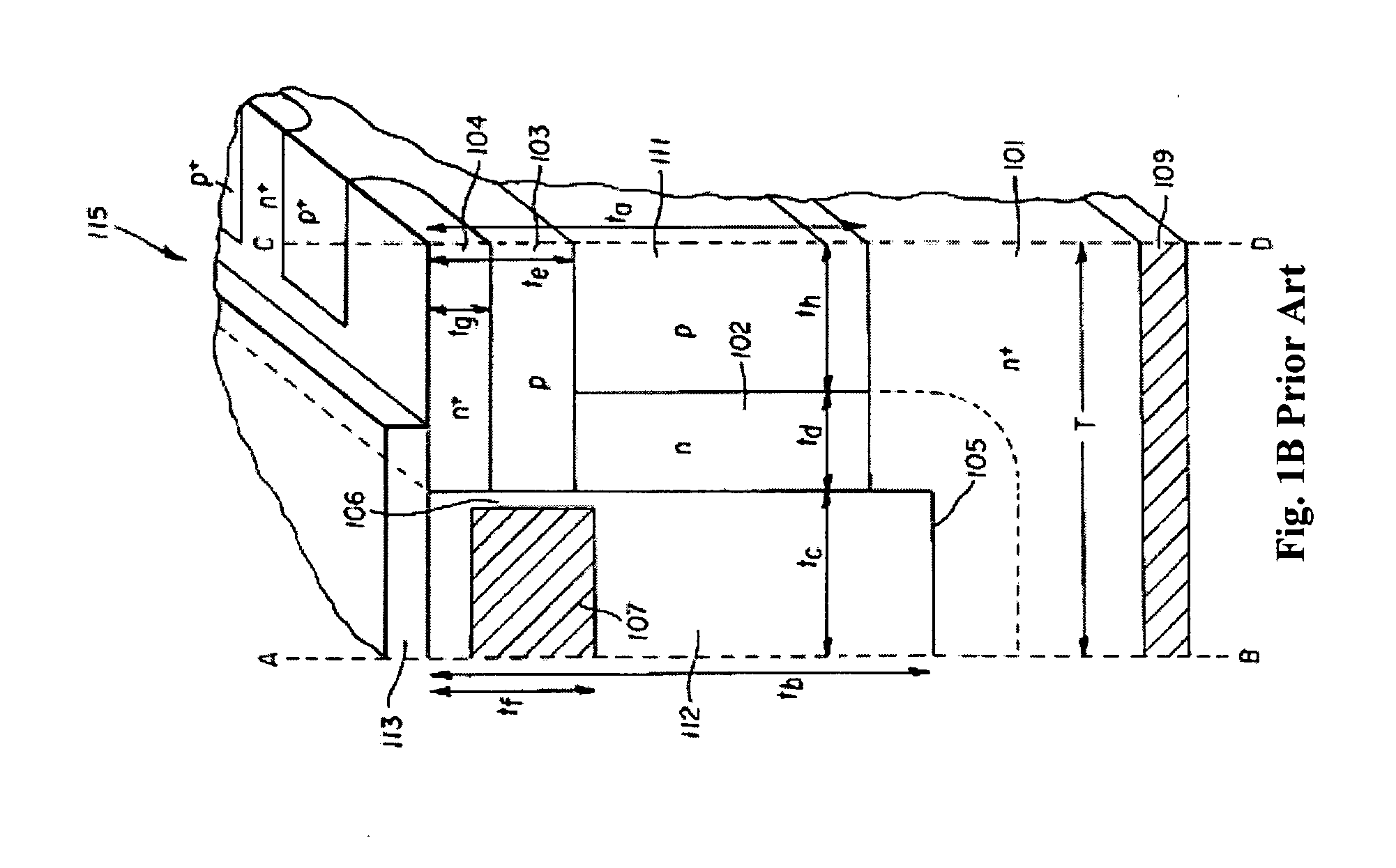 Configurations and methods for manufacturing devices with trench-oxide-nano-tube super-junctions