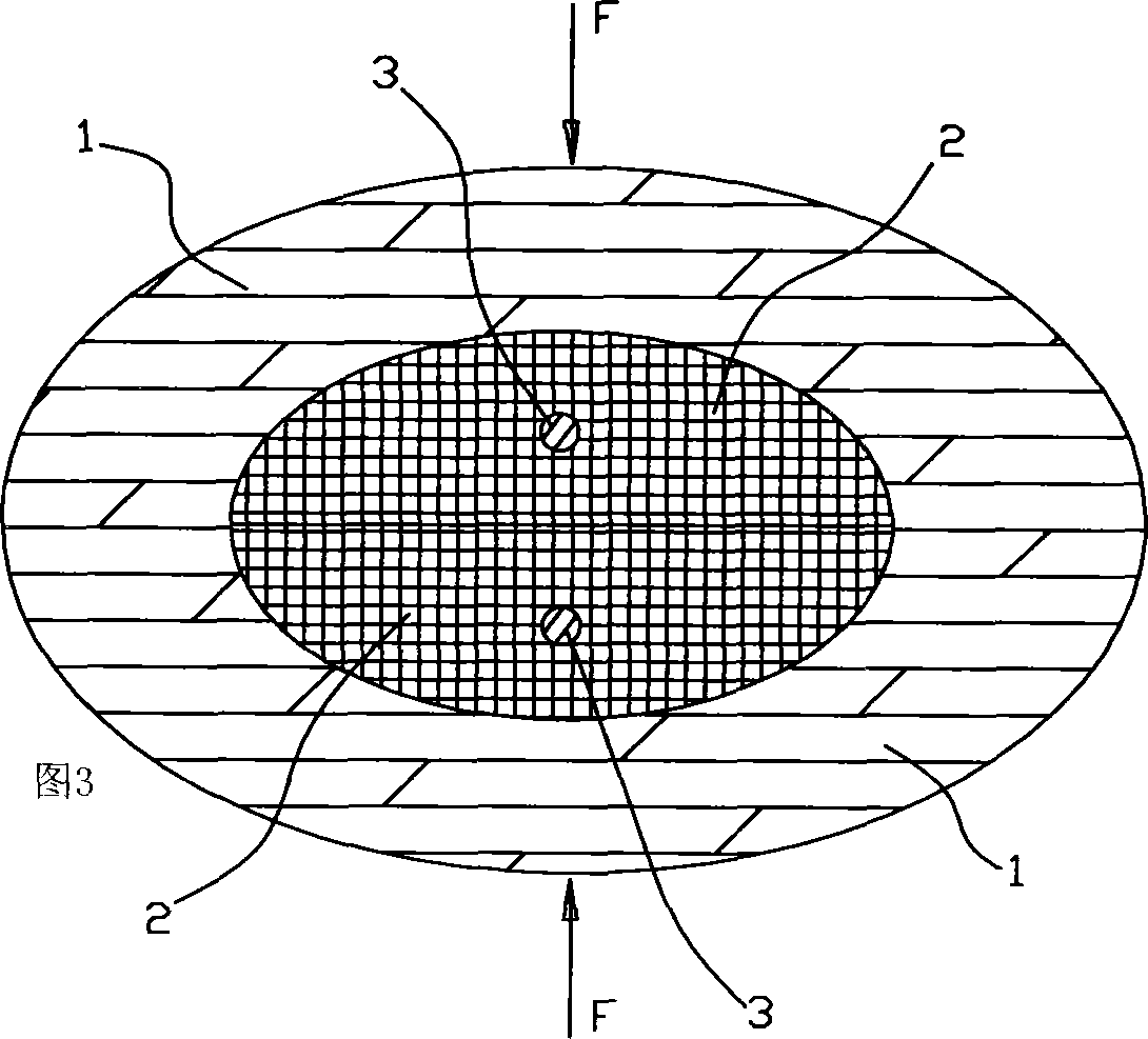 Electroconductive thermoplastic elastomer composition as well as preparation method and applications thereof