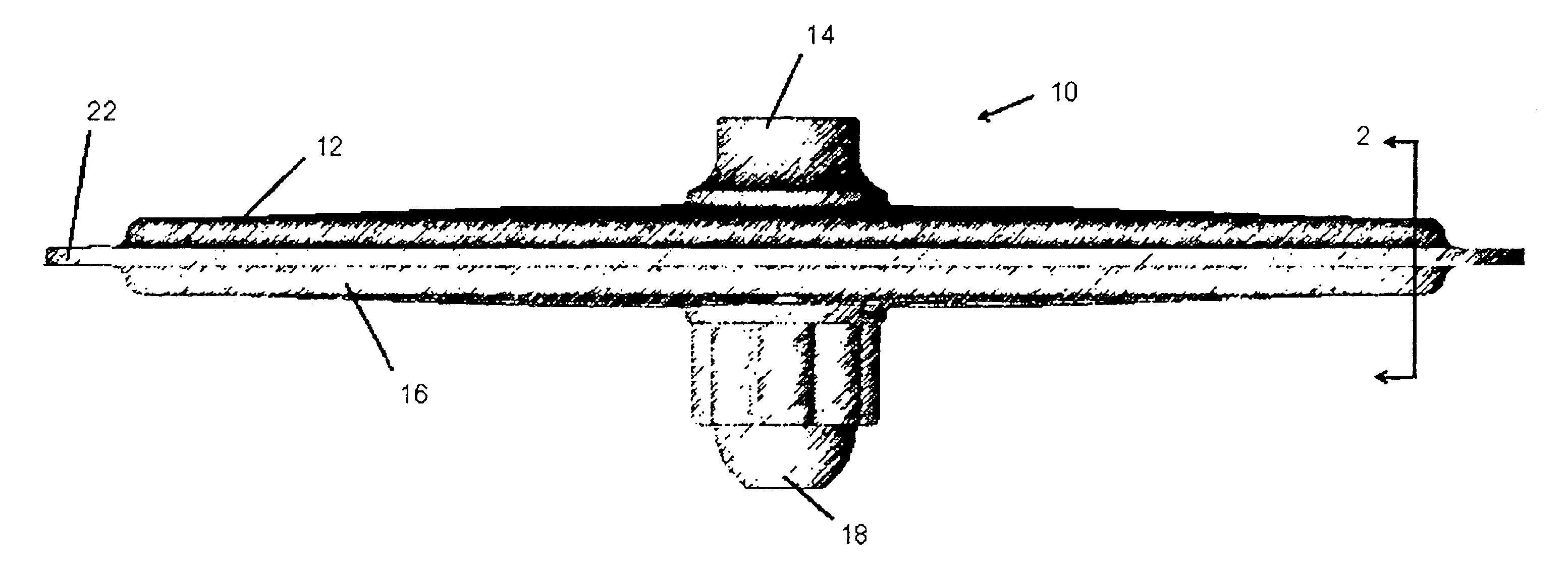 Microporous filter media, filtration systems containing same, and methods of making and using