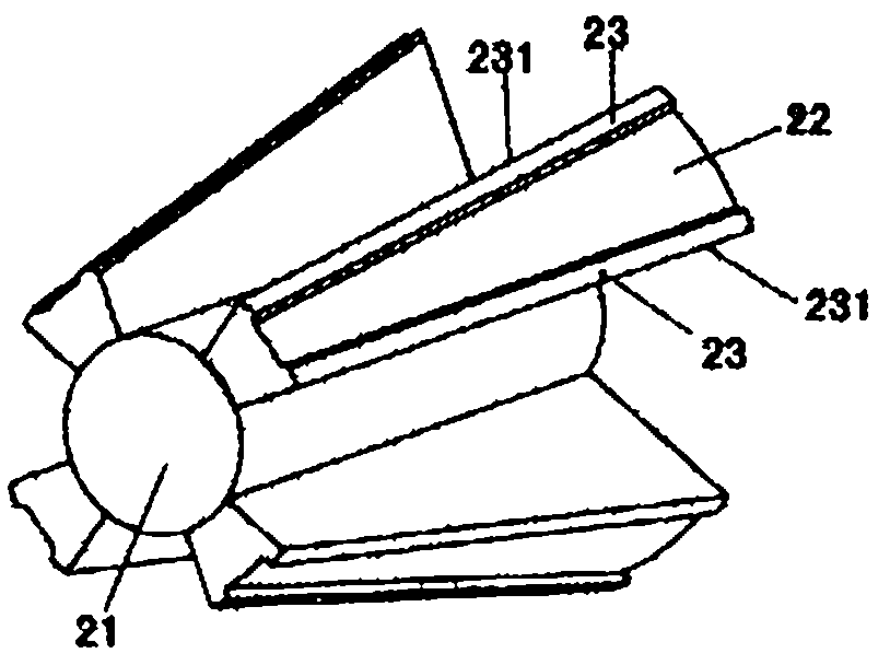 Minimally invasive tooth implanting surgical drill