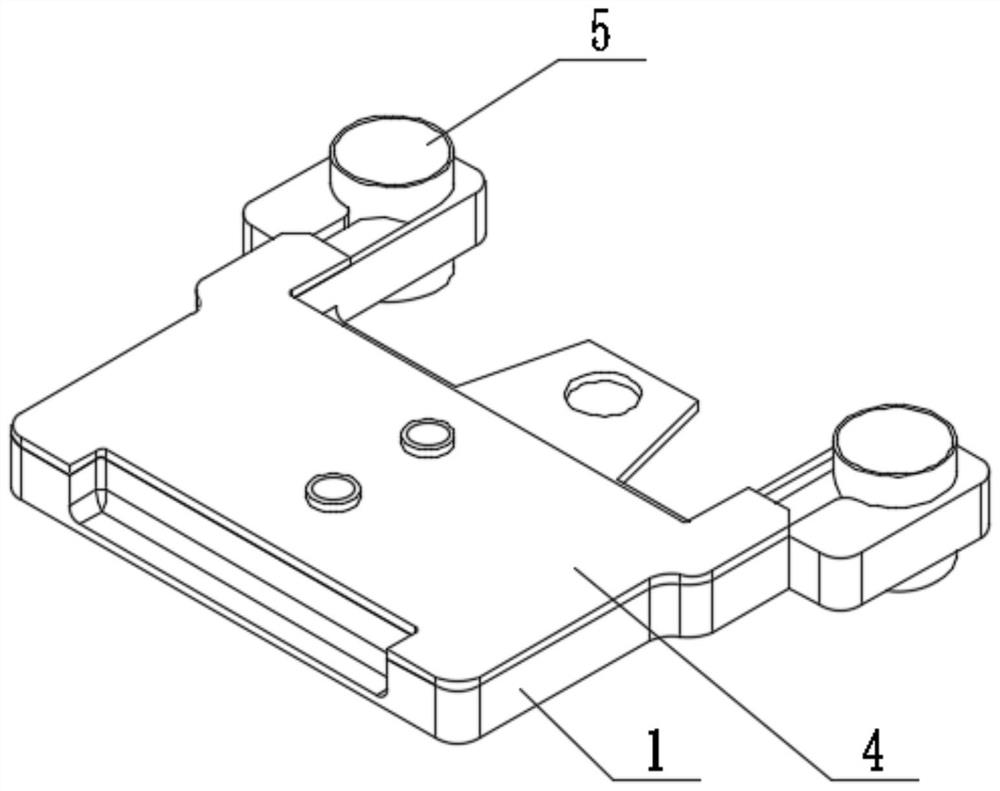 Fuel cell and fuel cell power generation system