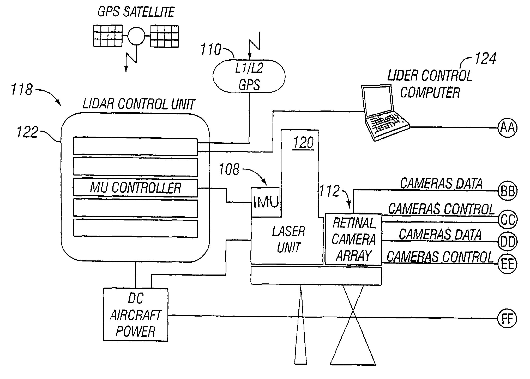 Vehicle based data collection and processing system and imaging sensor system and methods thereof