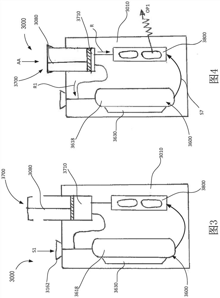 Devices and methods for molecular diagnostic testing