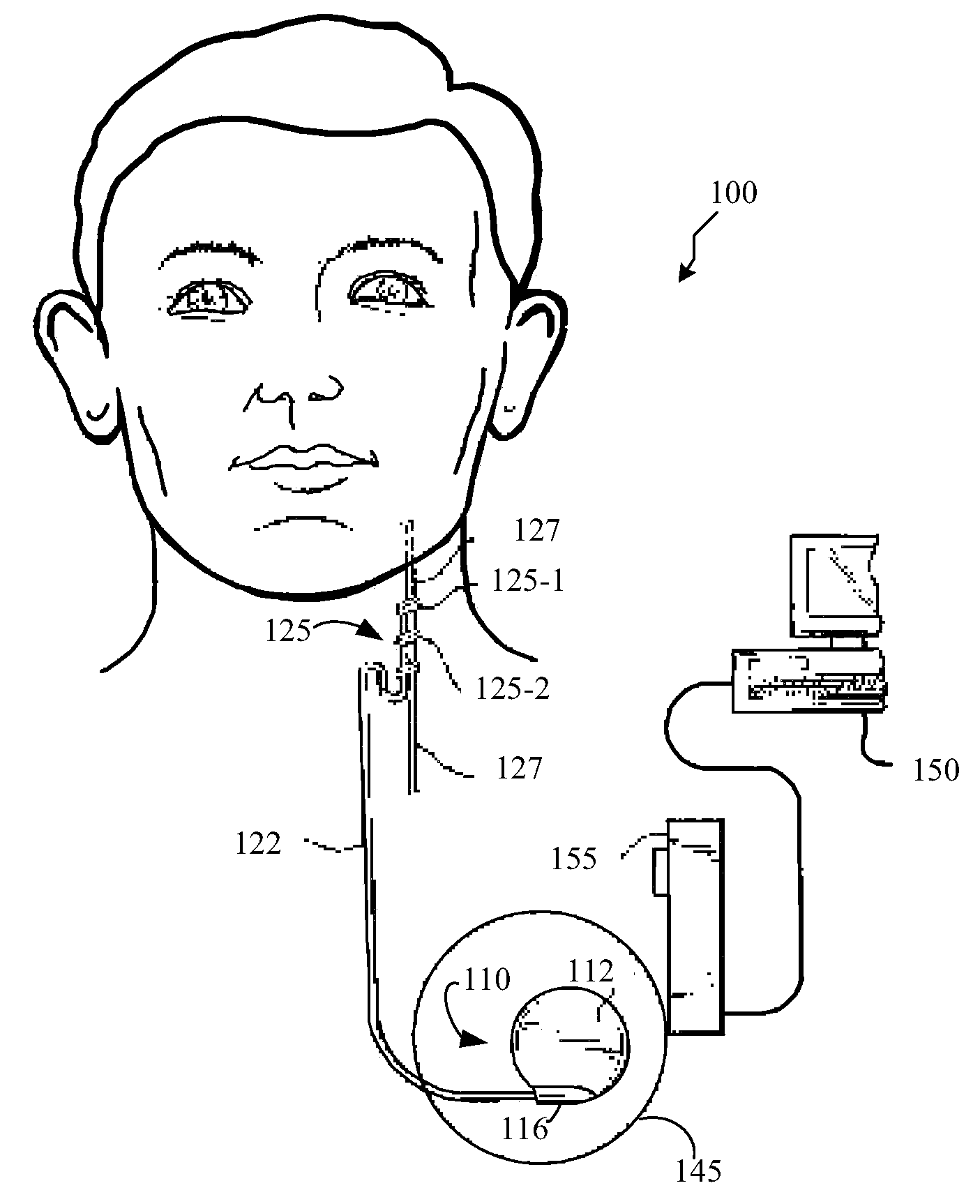 Method, Apparatus and System for Bipolar Charge Utilization During Stimulation by an Implantable Medical Device