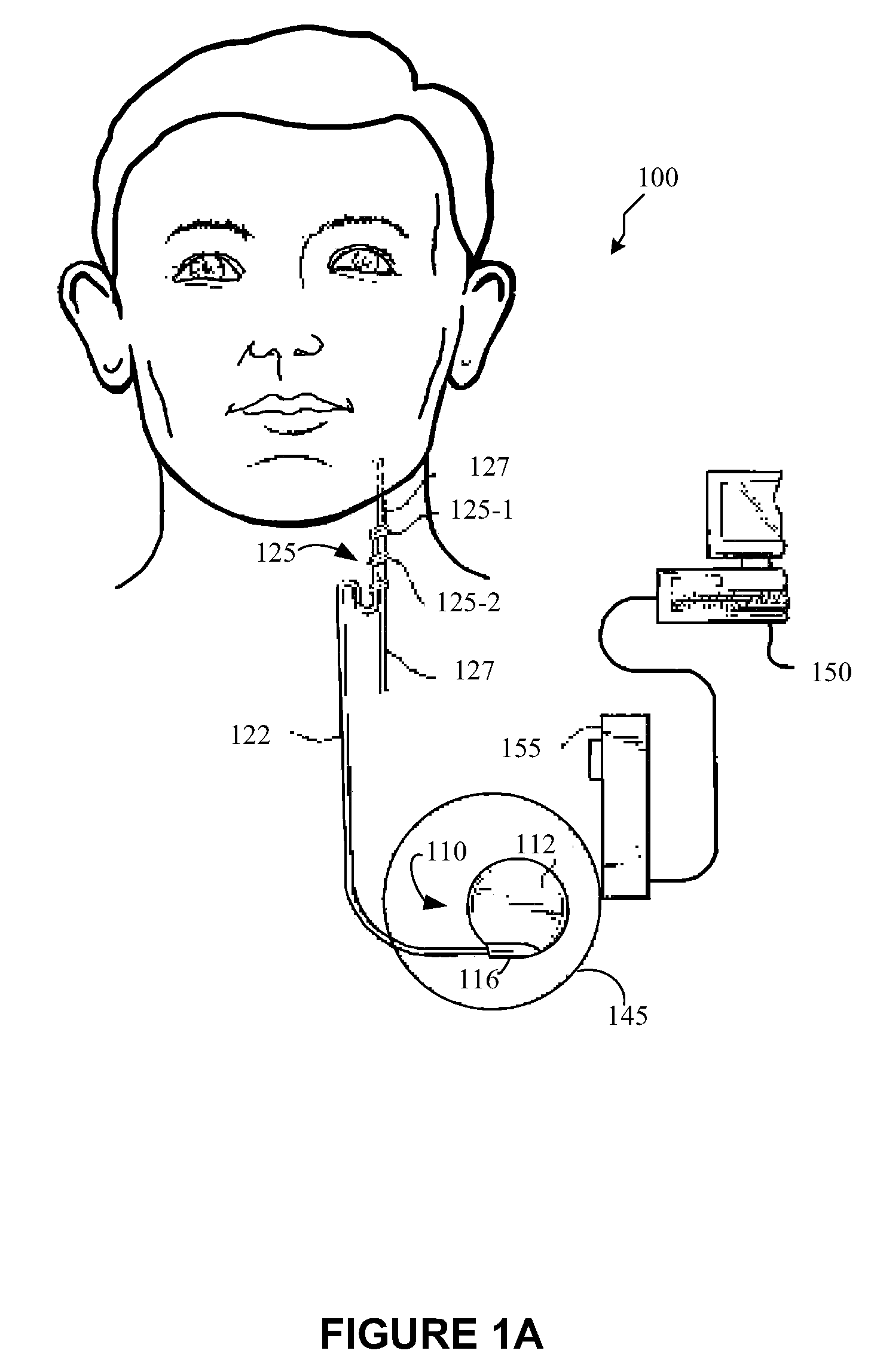 Method, Apparatus and System for Bipolar Charge Utilization During Stimulation by an Implantable Medical Device