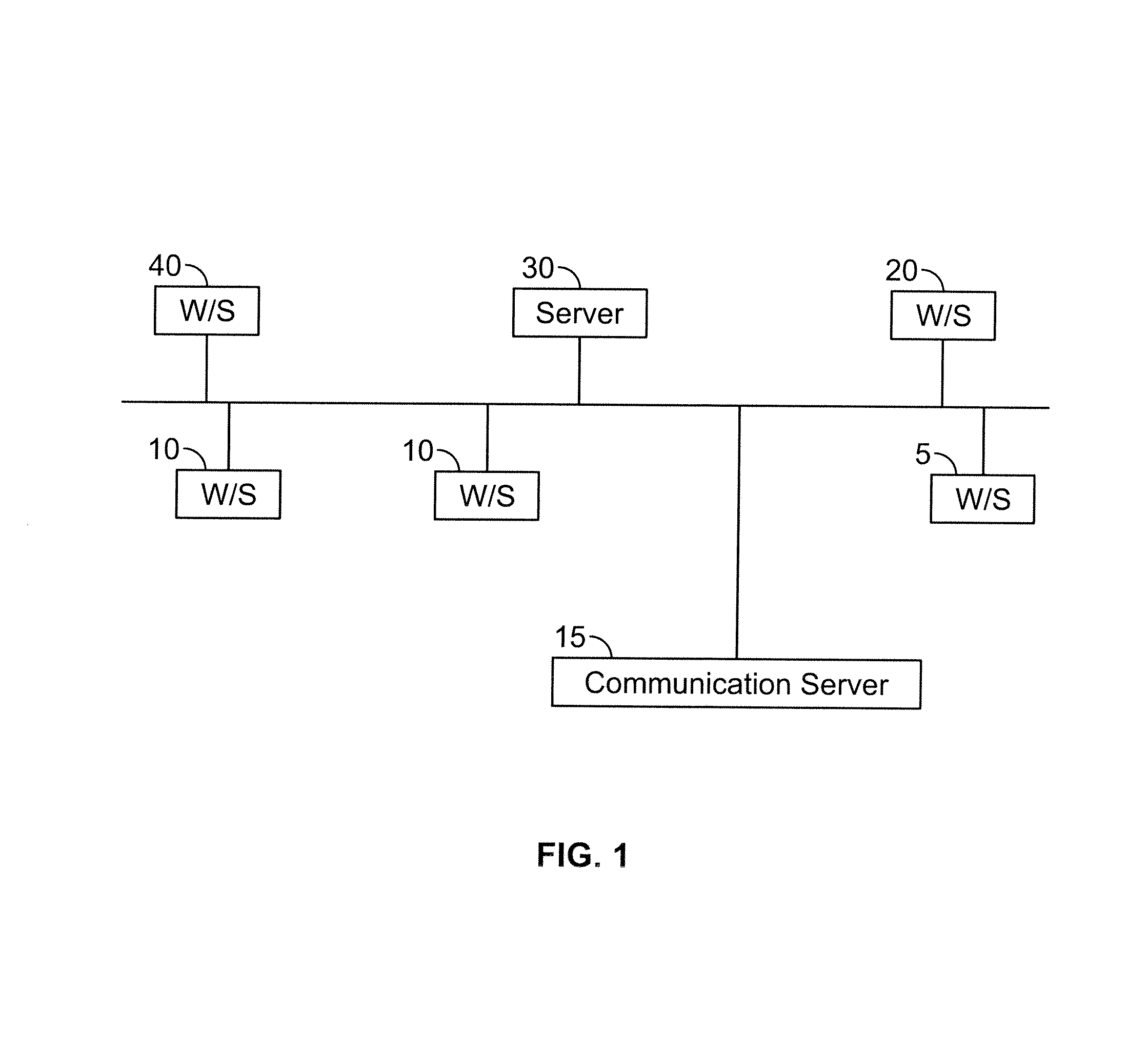 Enhanced medical treatment system