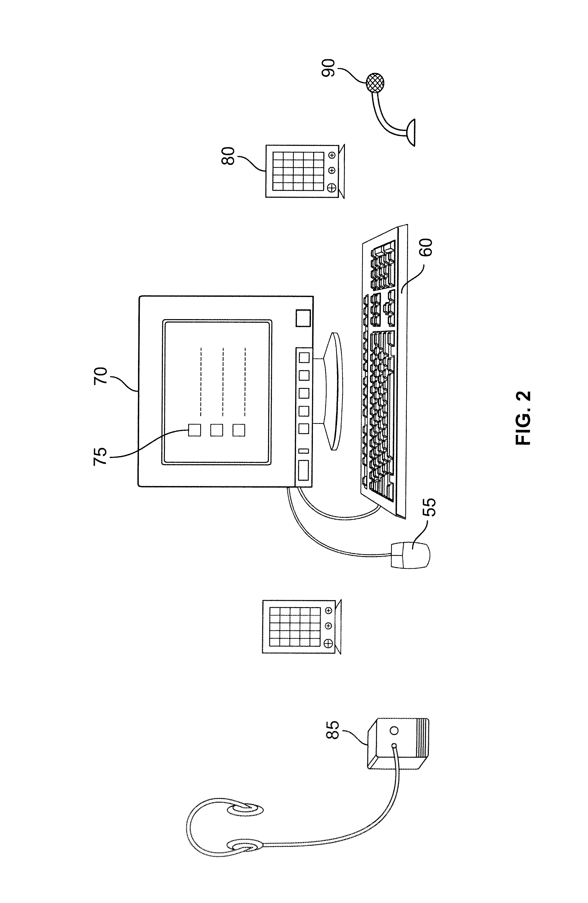 Enhanced medical treatment system