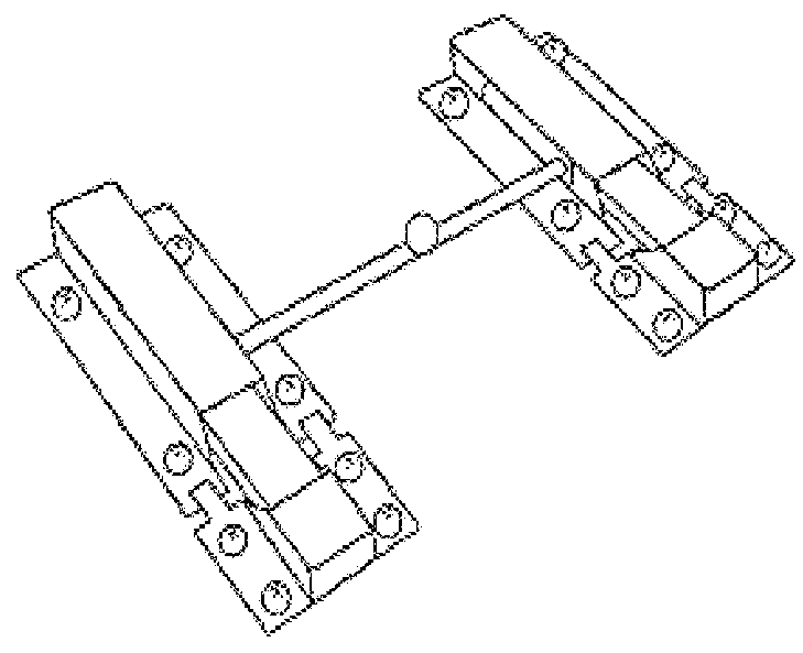 Systems and methods for collapsible luggage