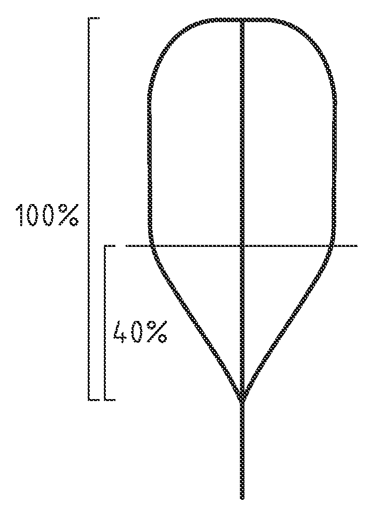 Lettuce variety 41-187 RZ