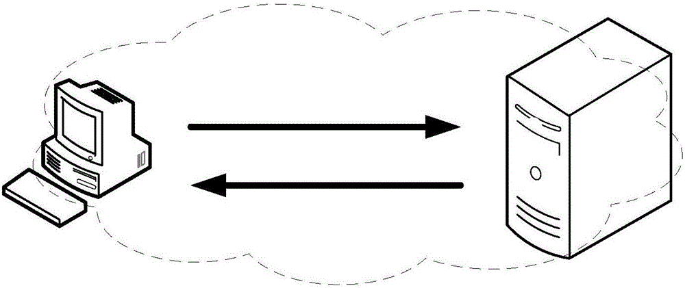 Hotspot function determining method and relevant equipment