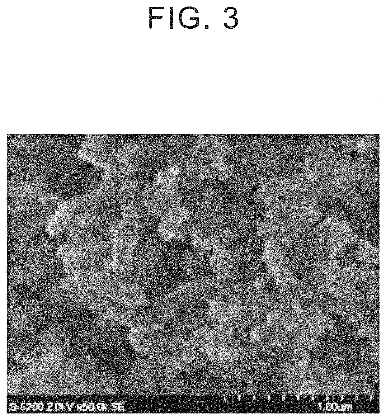 Mesoporous carbon and manufacturing method of the same, and polymer electrolyte fuel cell