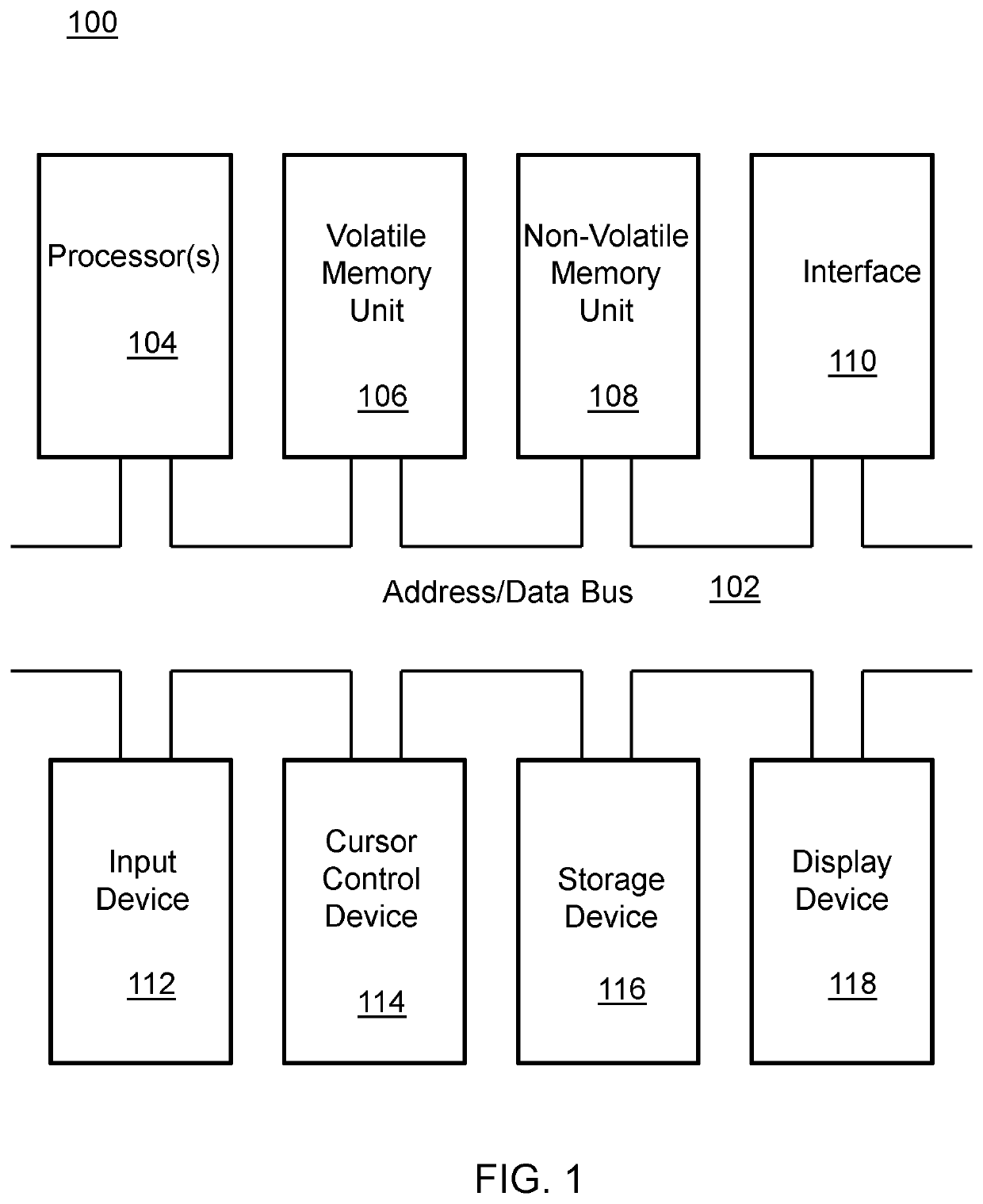 System and method for learning contextually aware predictive key phrases