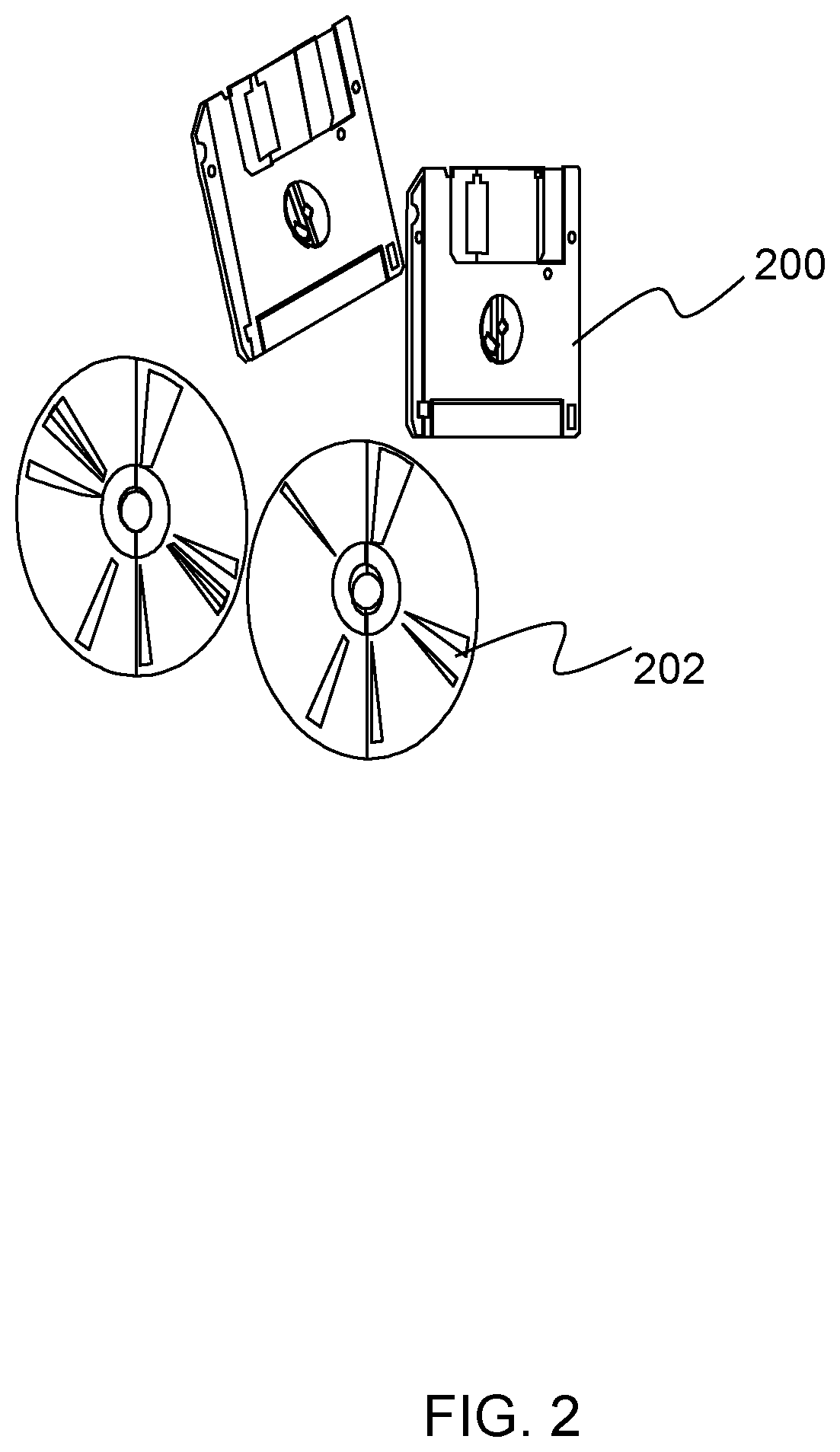 System and method for learning contextually aware predictive key phrases