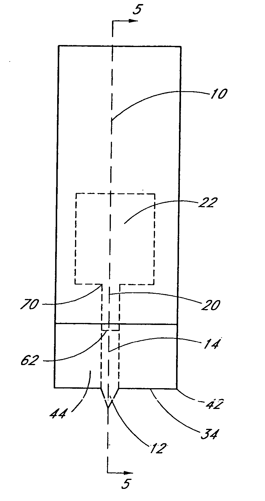 Method and device for sampling and analyzing interstitial fluid and whole blood samples