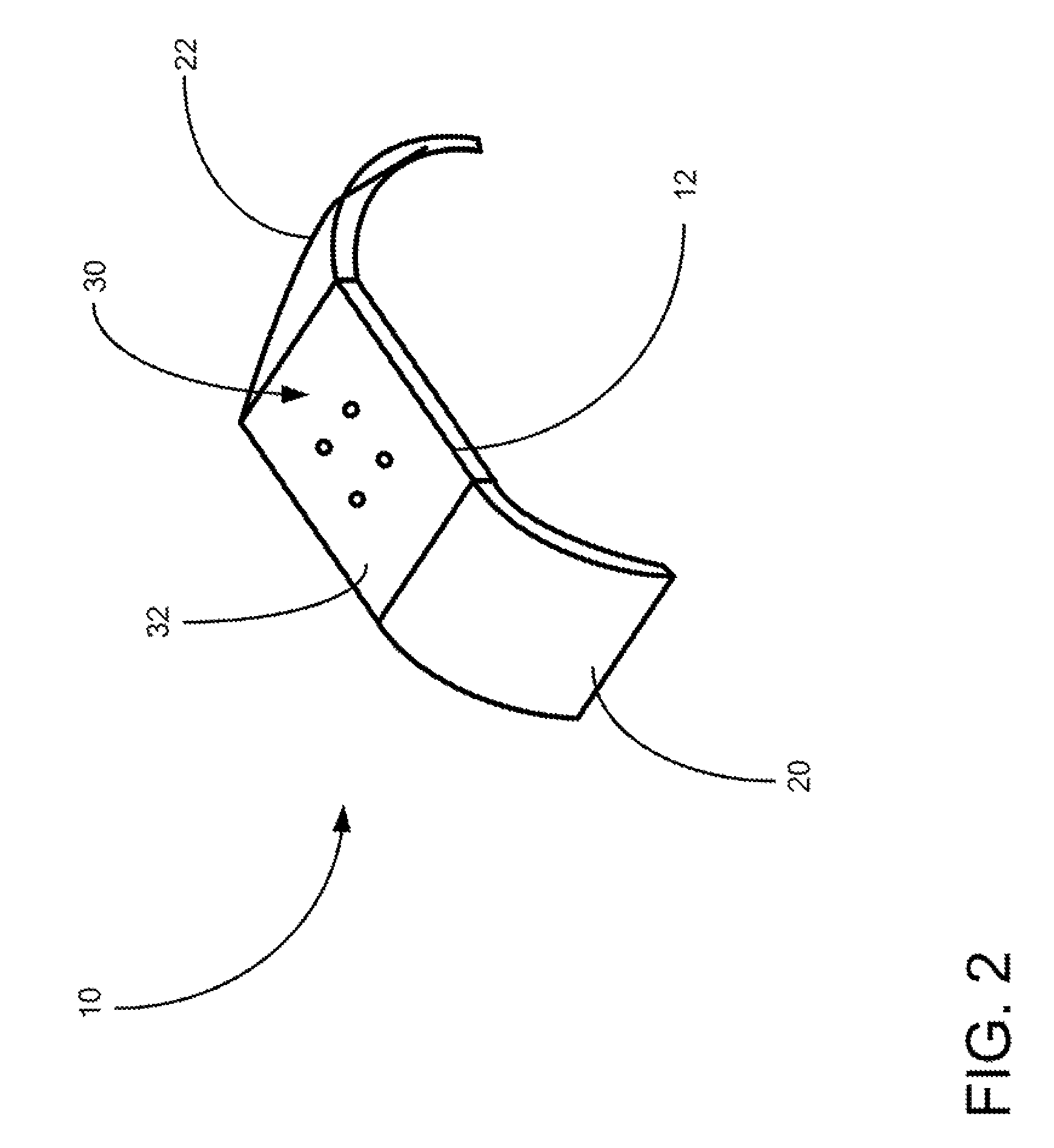 System and method of utilizing a watch as a companion device for a mobile phone