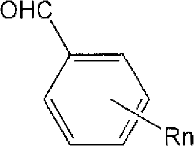 Method for purifying chlorosilanes