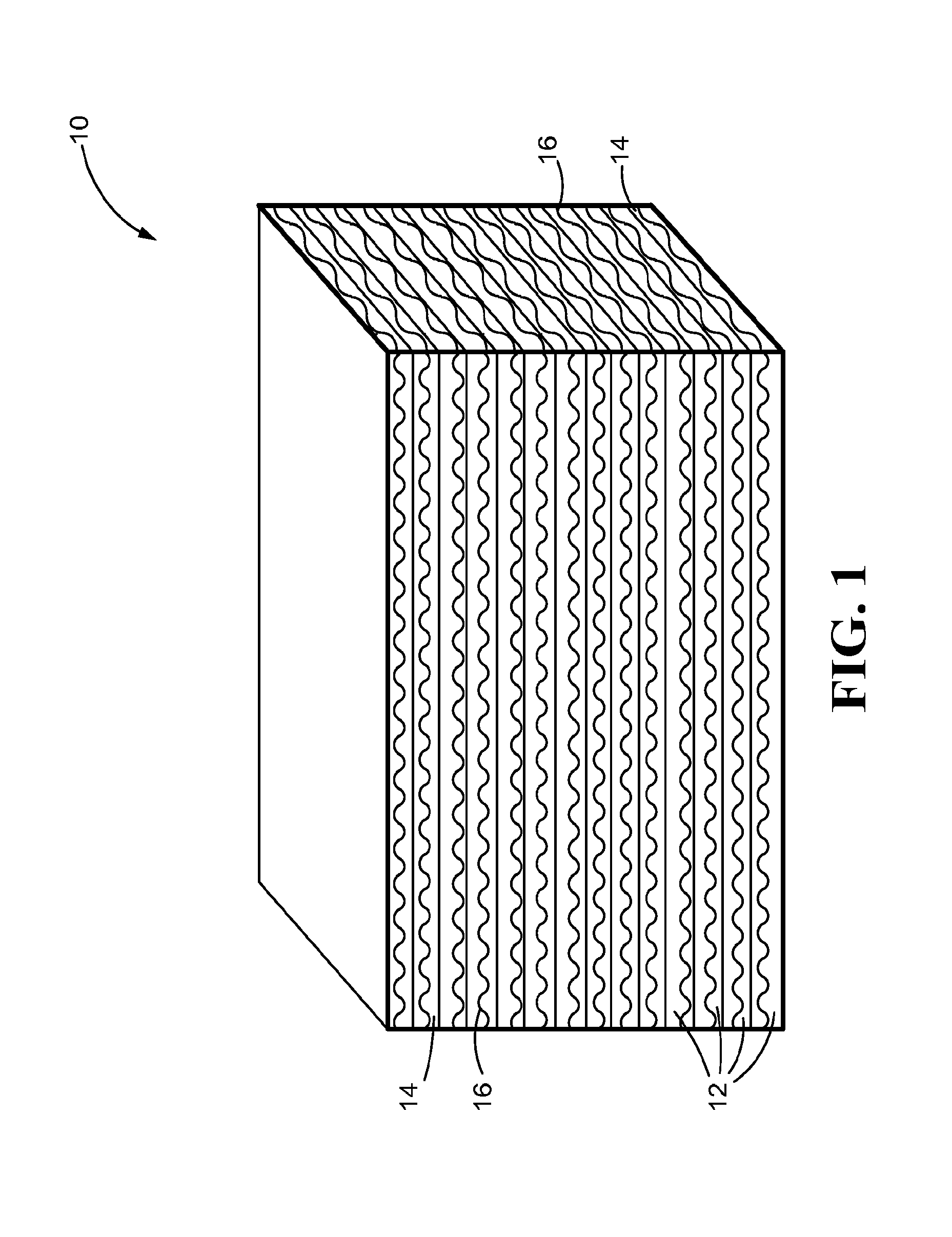 Continuous fiber-reinforced component fabrication