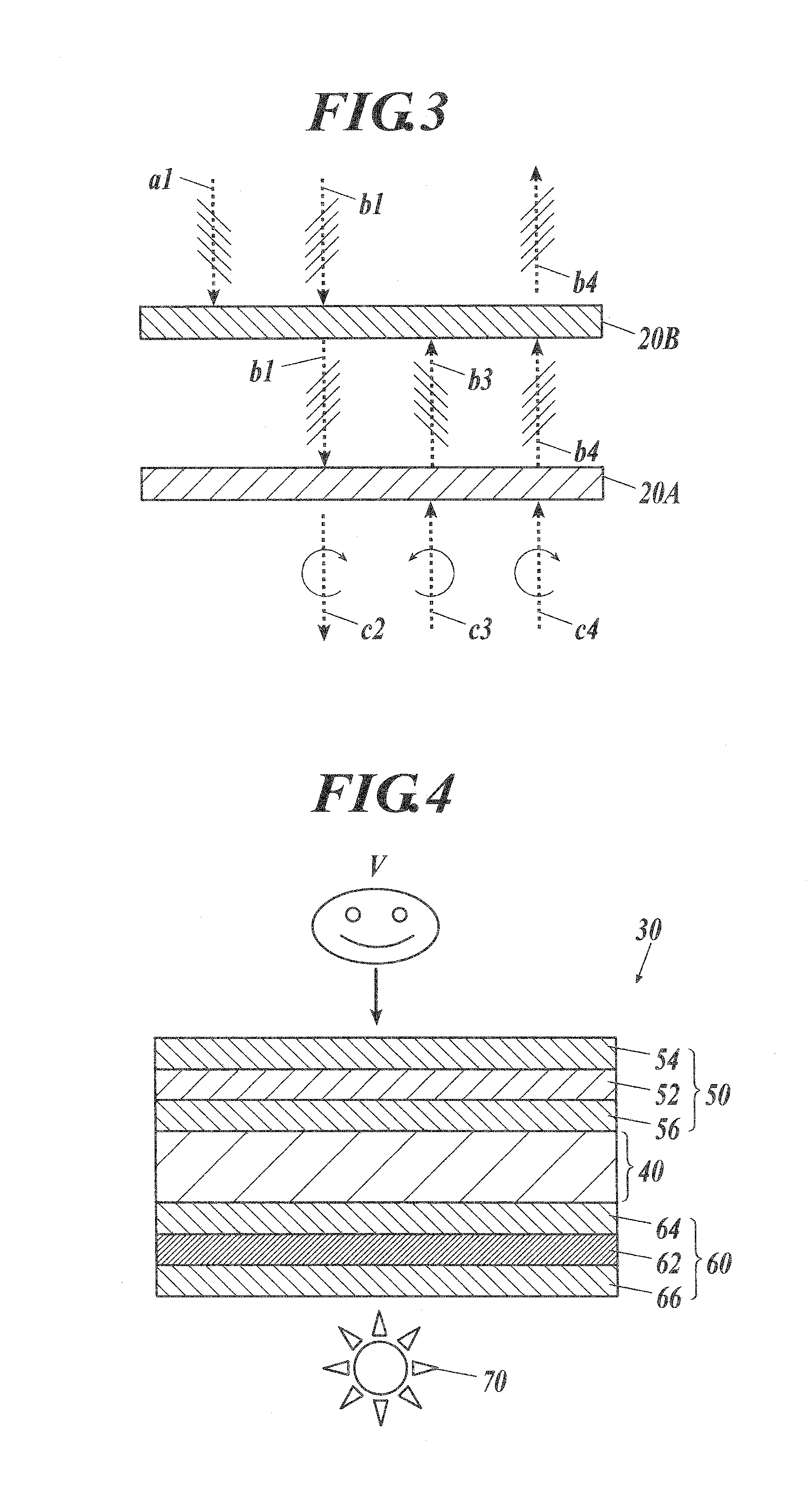 Resin composition, triazole compound, optical film, polarizing plate, optical lens, circularly polarizing plate and image display device