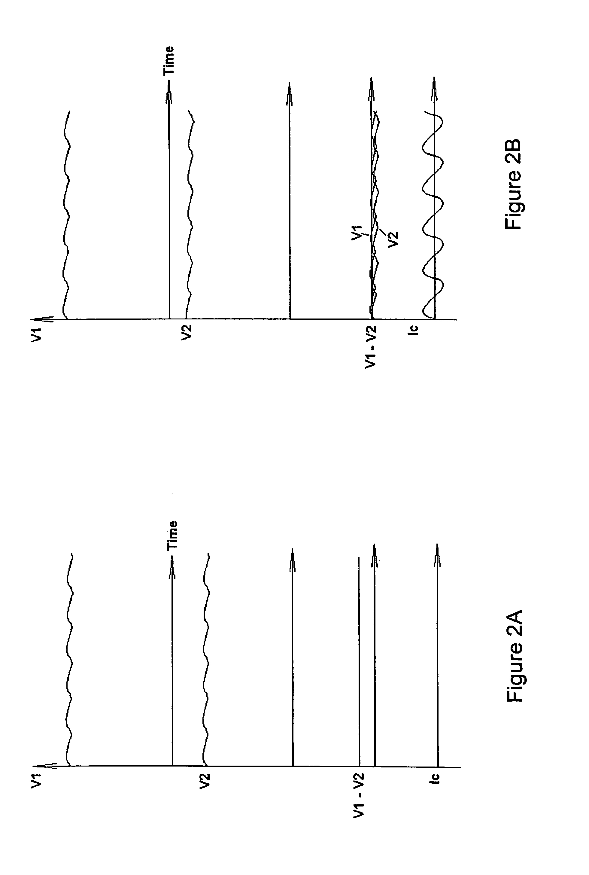 Electrostatic fluid accelerator for and a method of controlling fluid flow