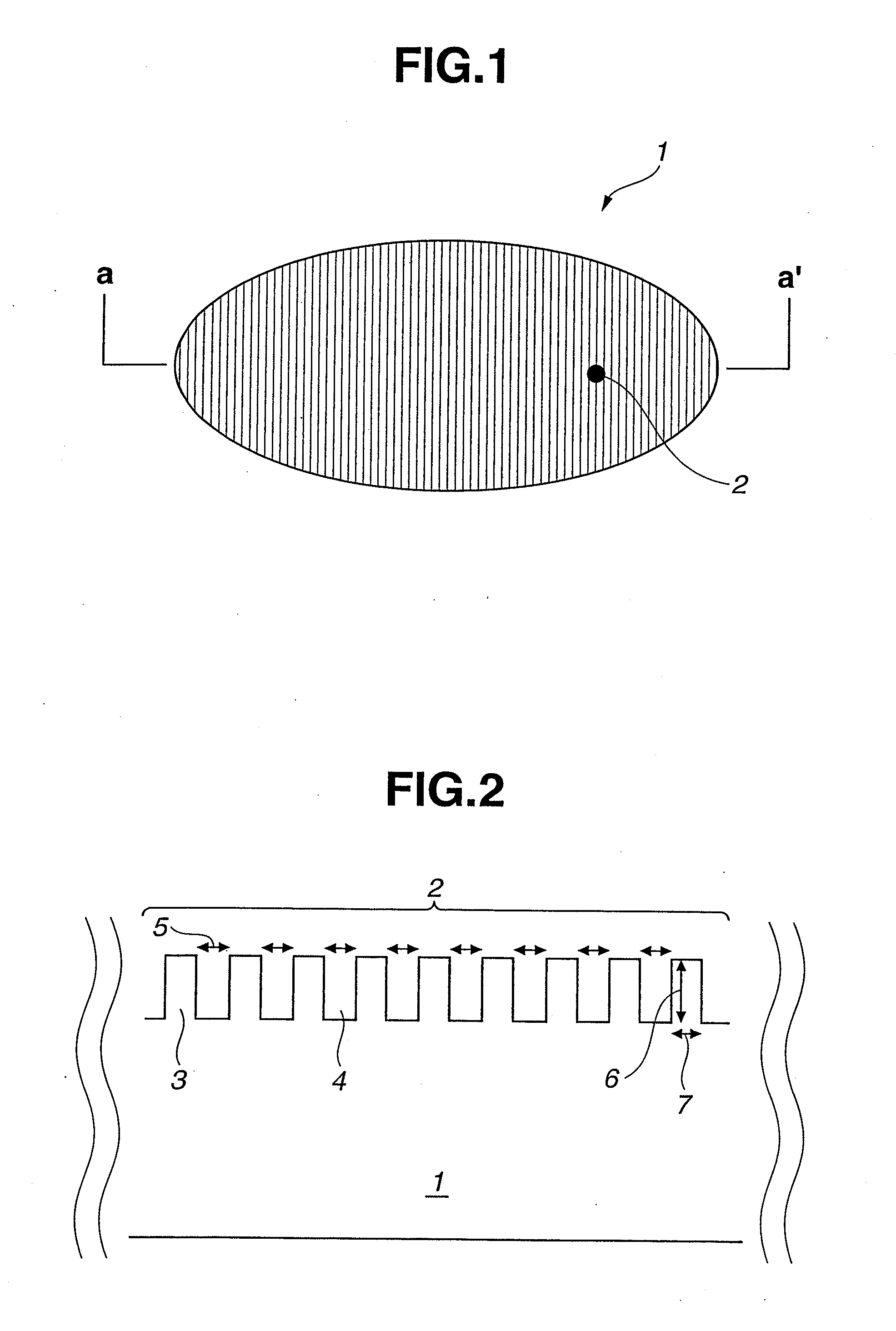 Liquid Chemical for Forming Protecting Film