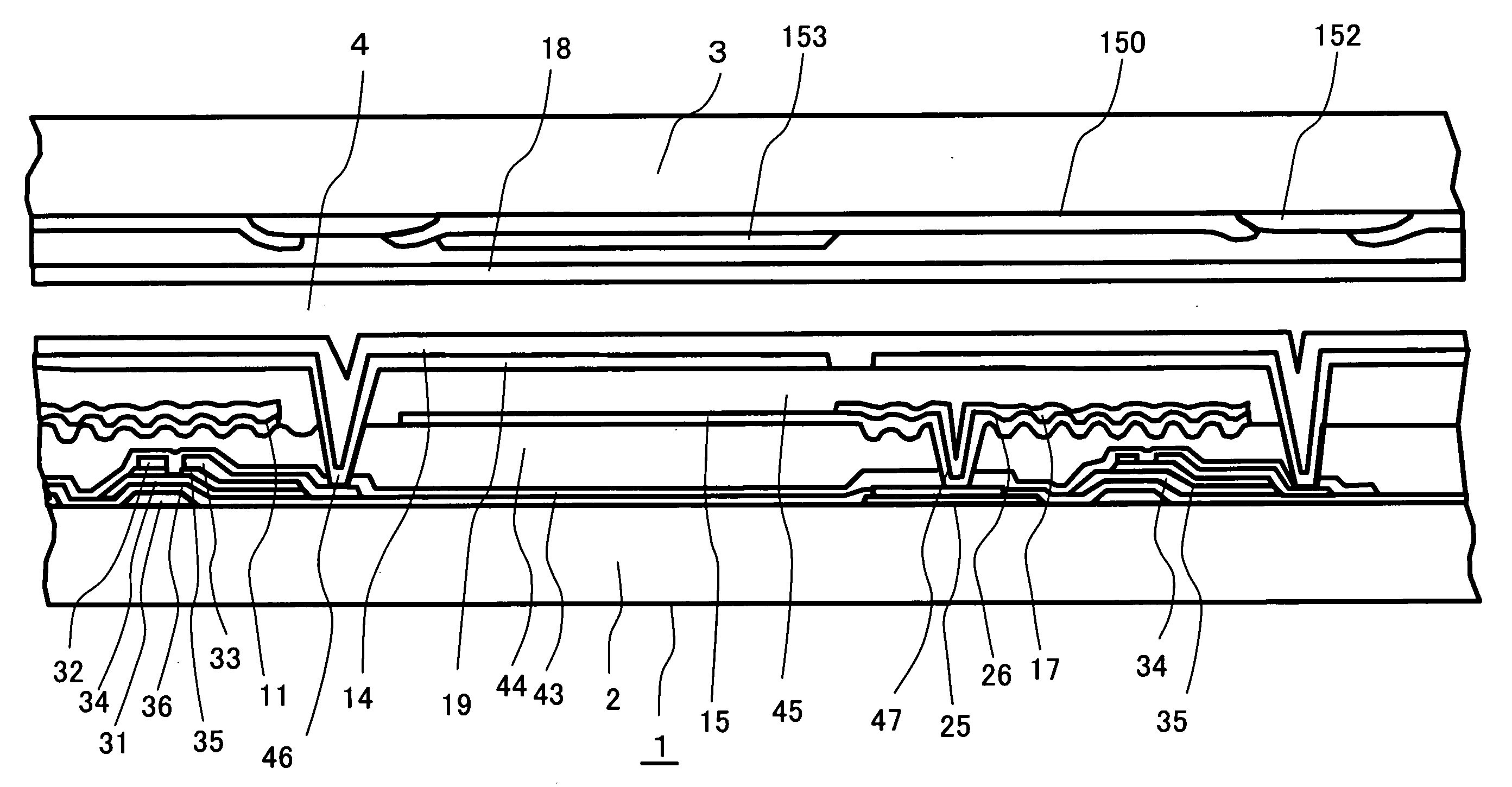 Display device