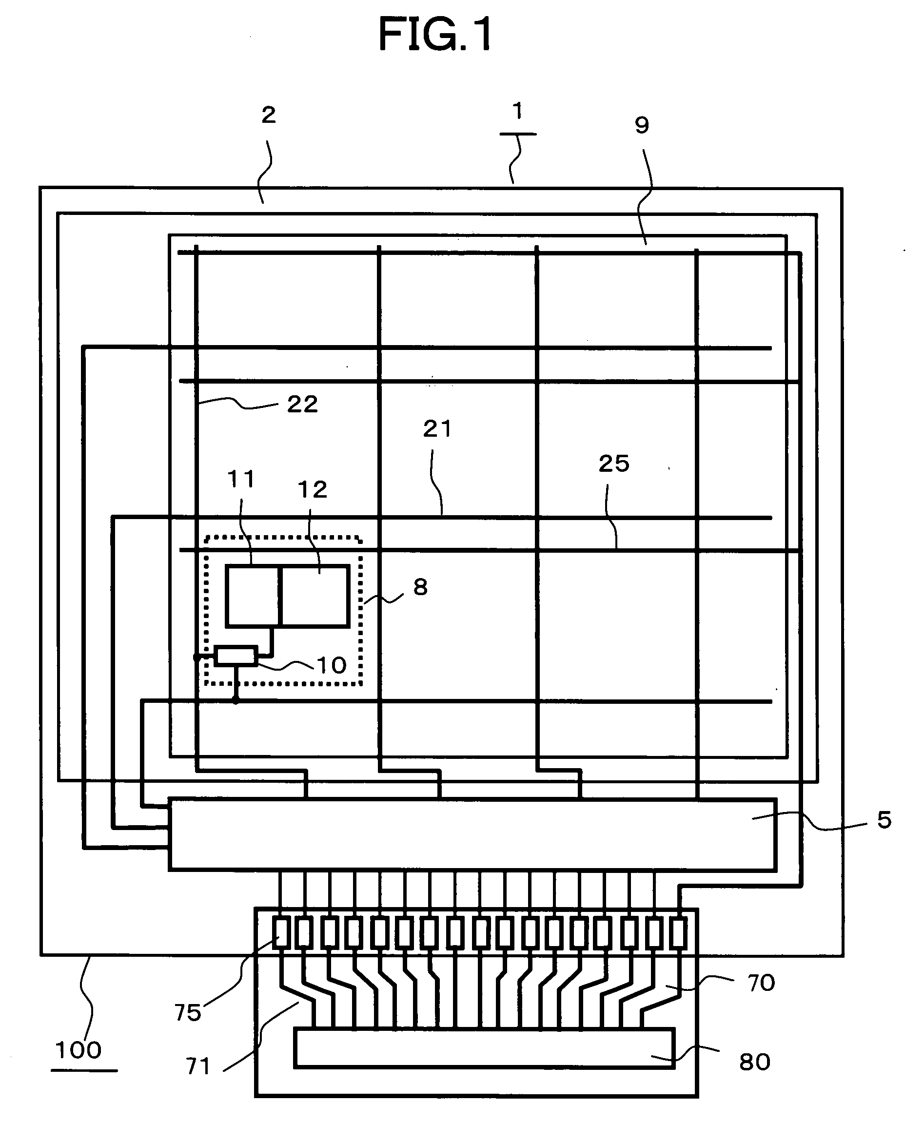 Display device