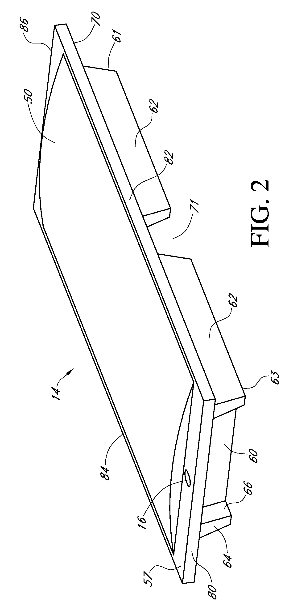 Livestock waterer