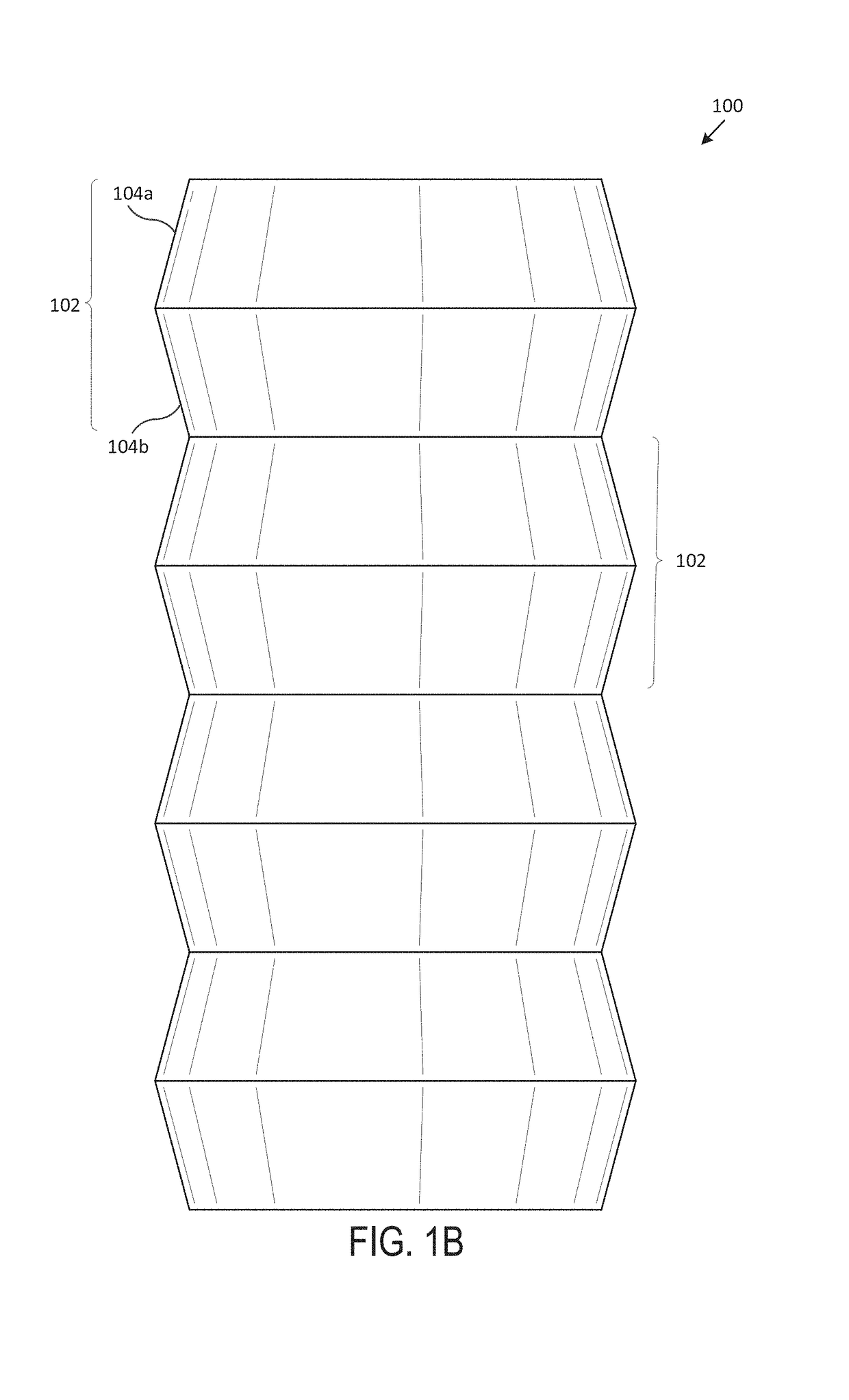 Medical devices and methods for producing the same